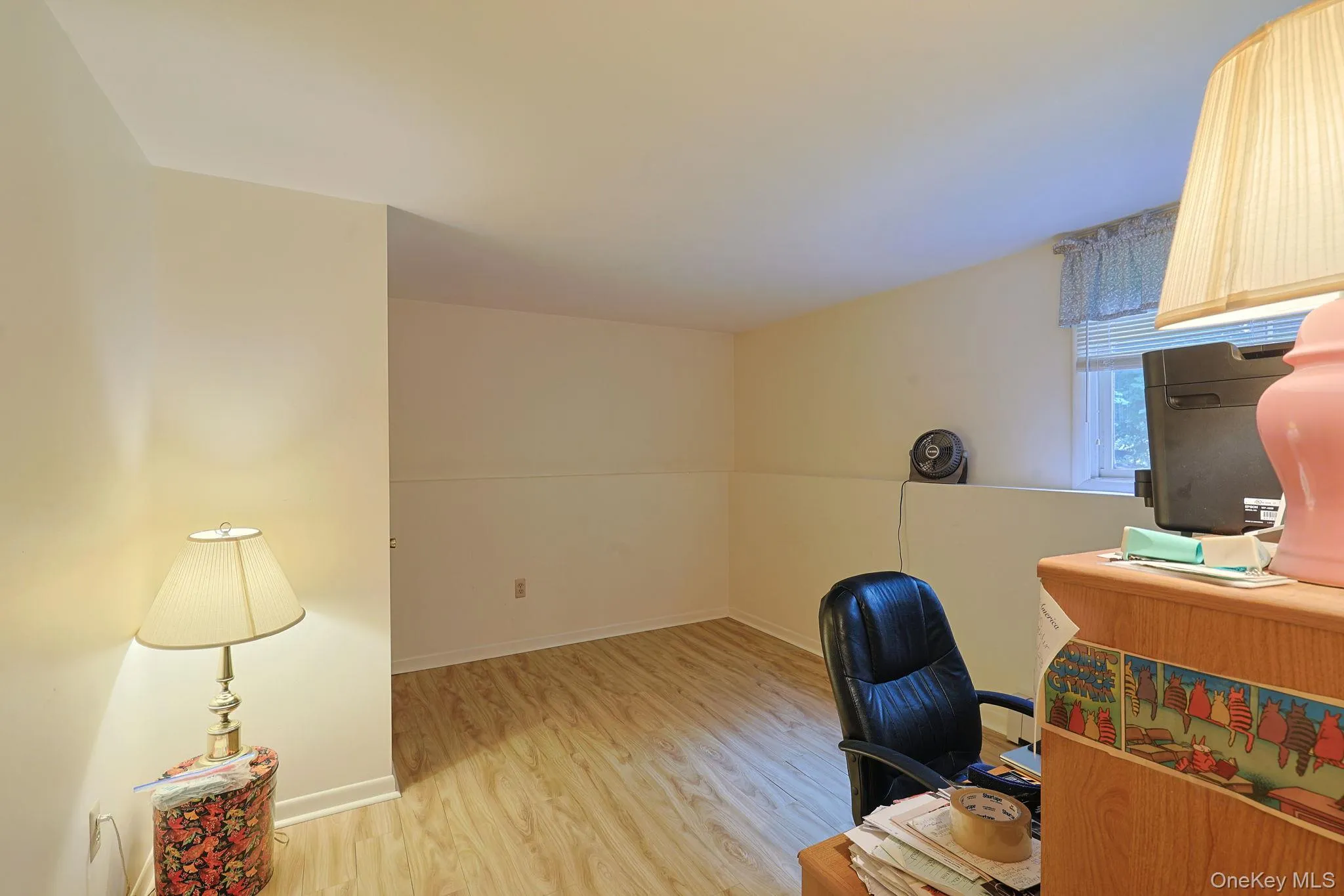 26 Rockwood Drive, Newburgh (town), NY, 4 Bedrooms Bedrooms, 8 Rooms Rooms,2 BathroomsBathrooms,Residential,For Rent,Rockwood,0,1031414 26 Rockwood Drive, Newburgh (town), NY, 4 Bedrooms Bedrooms, 8 Rooms Rooms,2 BathroomsBathrooms,Residential,For Rent,Rockwood,0,1031414