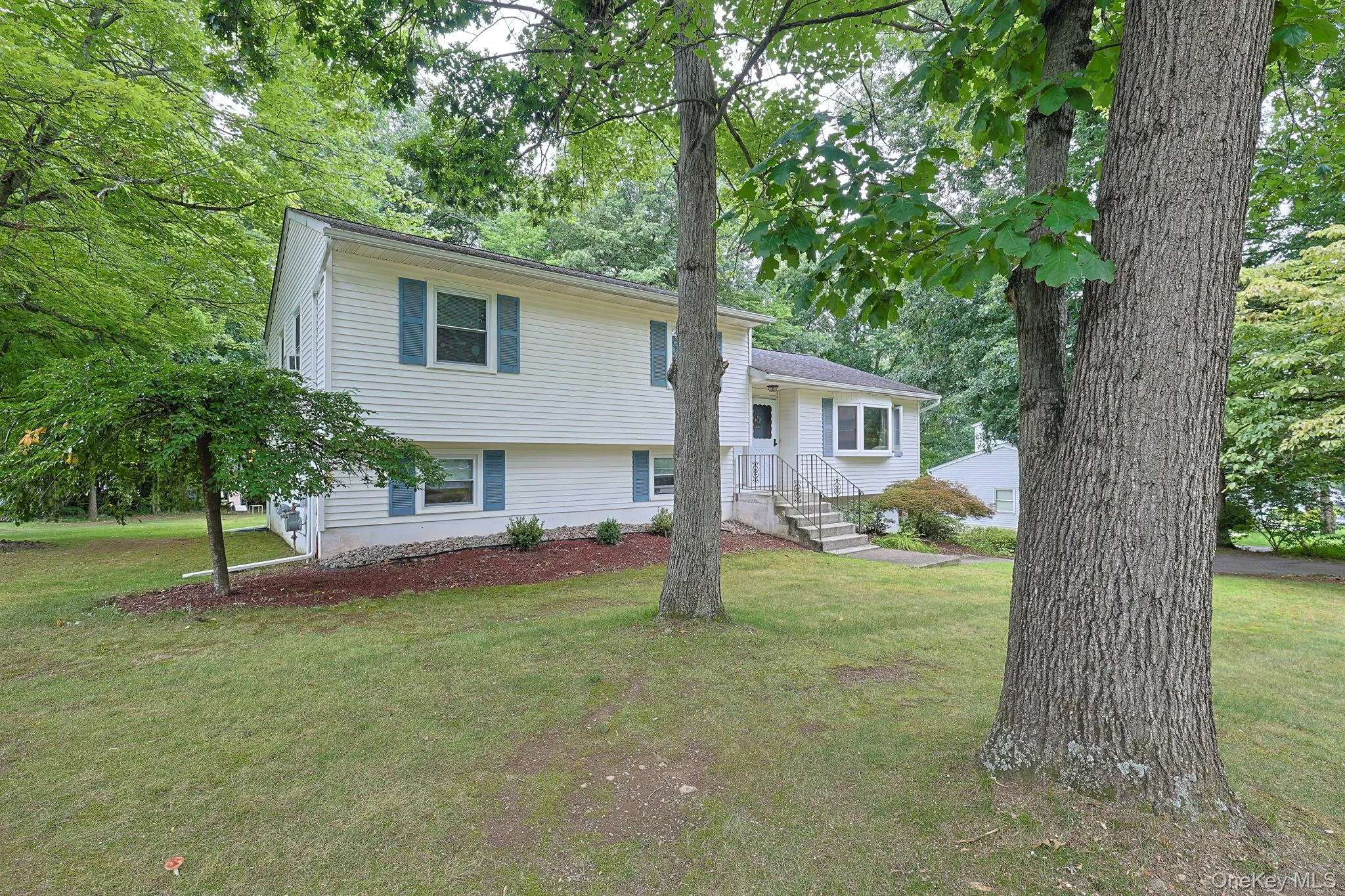 26 Rockwood Drive, Newburgh (town), NY, 4 Bedrooms Bedrooms, 8 Rooms Rooms,2 BathroomsBathrooms,Residential,For Rent,Rockwood,0,1031414 26 Rockwood Drive, Newburgh (town), NY, 4 Bedrooms Bedrooms, 8 Rooms Rooms,2 BathroomsBathrooms,Residential,For Rent,Rockwood,0,1031414