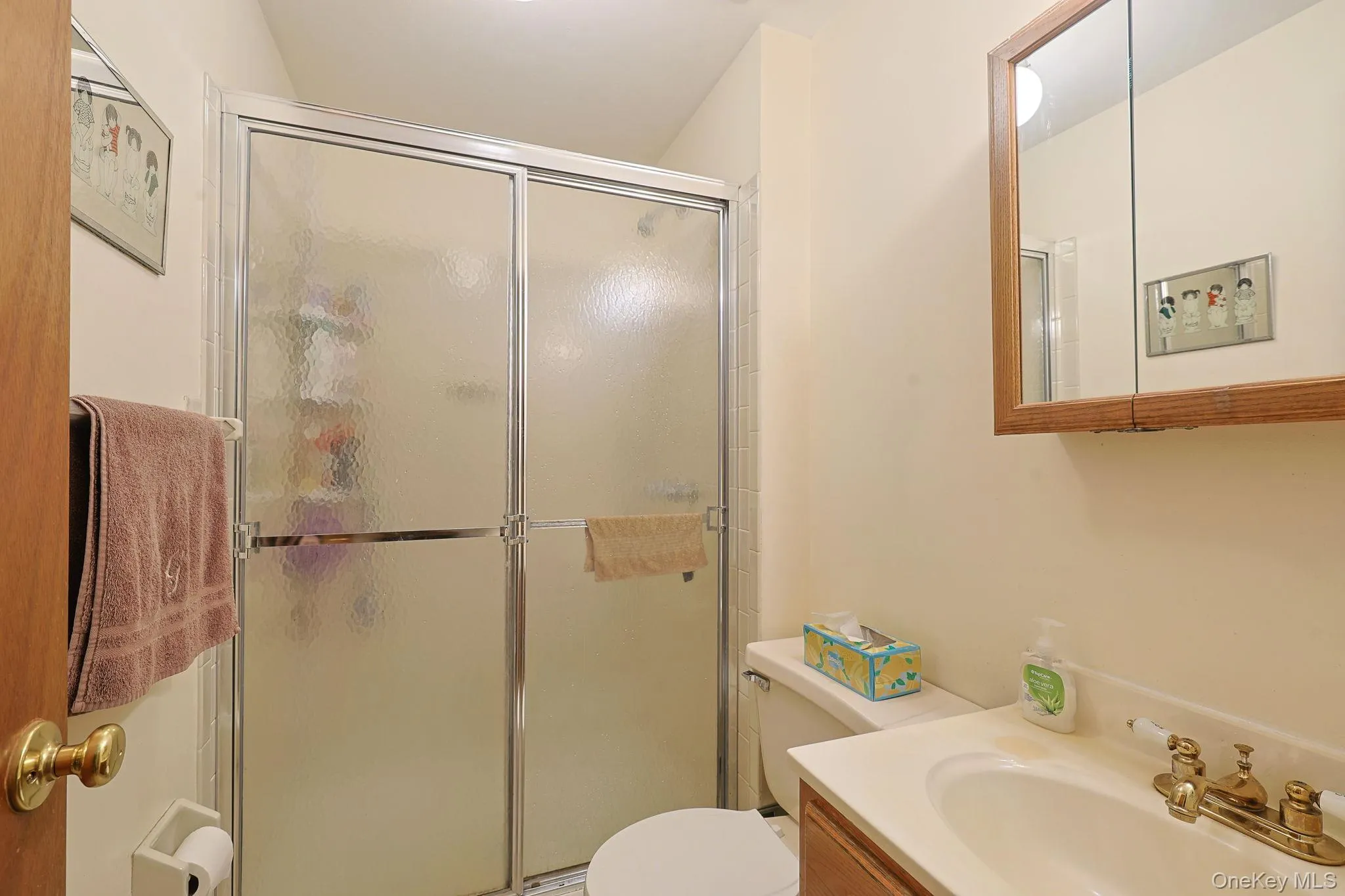 26 Rockwood Drive, Newburgh (town), NY, 4 Bedrooms Bedrooms, 8 Rooms Rooms,2 BathroomsBathrooms,Residential,For Rent,Rockwood,0,1031414 26 Rockwood Drive, Newburgh (town), NY, 4 Bedrooms Bedrooms, 8 Rooms Rooms,2 BathroomsBathrooms,Residential,For Rent,Rockwood,0,1031414