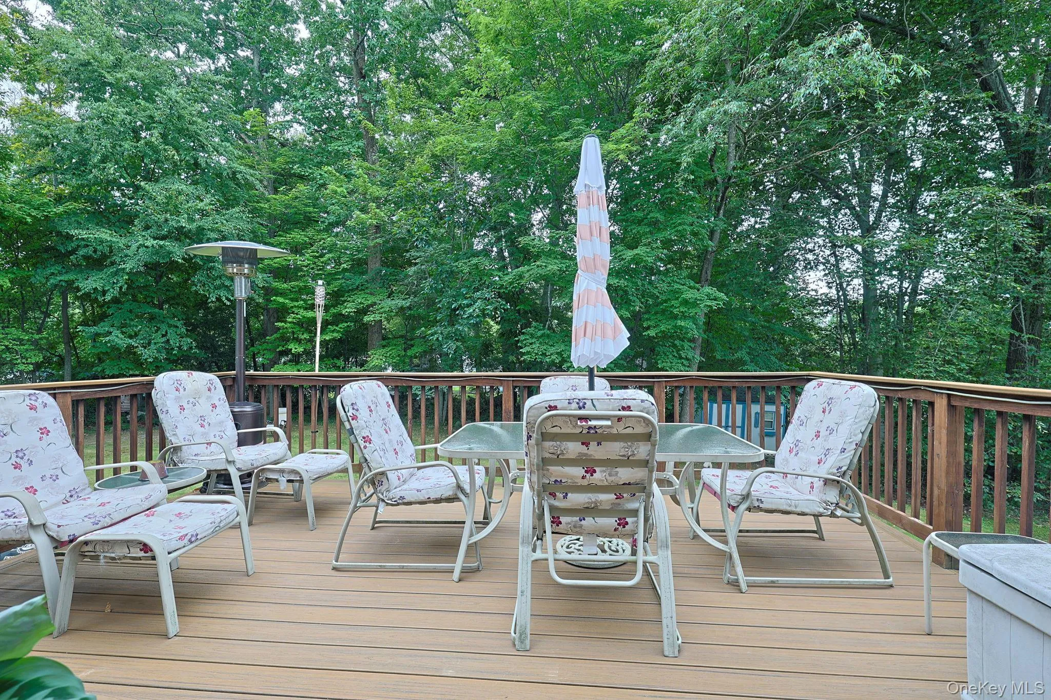 26 Rockwood Drive, Newburgh (town), NY, 4 Bedrooms Bedrooms, 8 Rooms Rooms,2 BathroomsBathrooms,Residential,For Rent,Rockwood,0,1031414 26 Rockwood Drive, Newburgh (town), NY, 4 Bedrooms Bedrooms, 8 Rooms Rooms,2 BathroomsBathrooms,Residential,For Rent,Rockwood,0,1031414