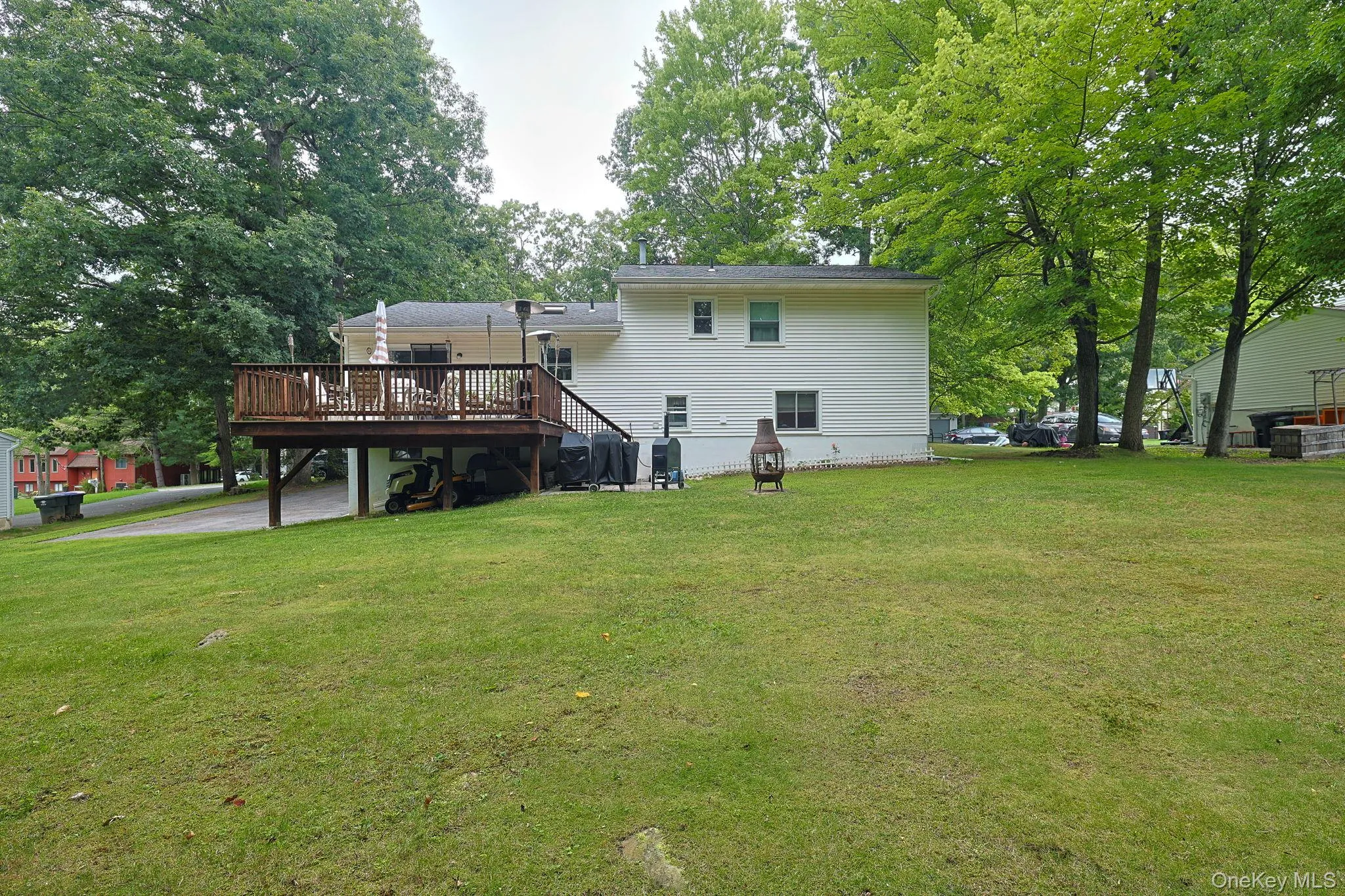 26 Rockwood Drive, Newburgh (town), NY, 4 Bedrooms Bedrooms, 8 Rooms Rooms,2 BathroomsBathrooms,Residential,For Rent,Rockwood,0,1031414 26 Rockwood Drive, Newburgh (town), NY, 4 Bedrooms Bedrooms, 8 Rooms Rooms,2 BathroomsBathrooms,Residential,For Rent,Rockwood,0,1031414