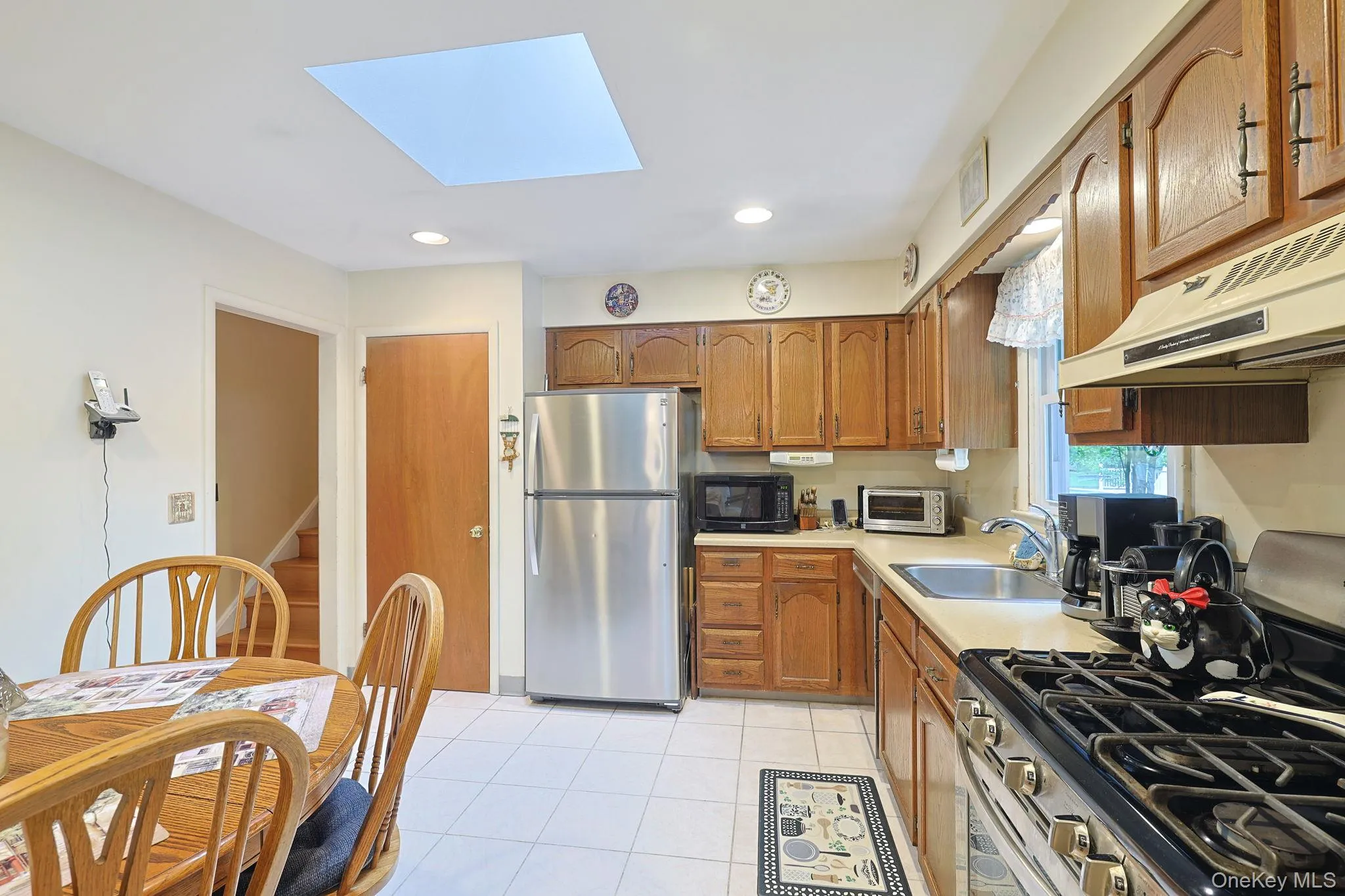 26 Rockwood Drive, Newburgh (town), NY, 4 Bedrooms Bedrooms, 8 Rooms Rooms,2 BathroomsBathrooms,Residential,For Rent,Rockwood,0,1031414 26 Rockwood Drive, Newburgh (town), NY, 4 Bedrooms Bedrooms, 8 Rooms Rooms,2 BathroomsBathrooms,Residential,For Rent,Rockwood,0,1031414