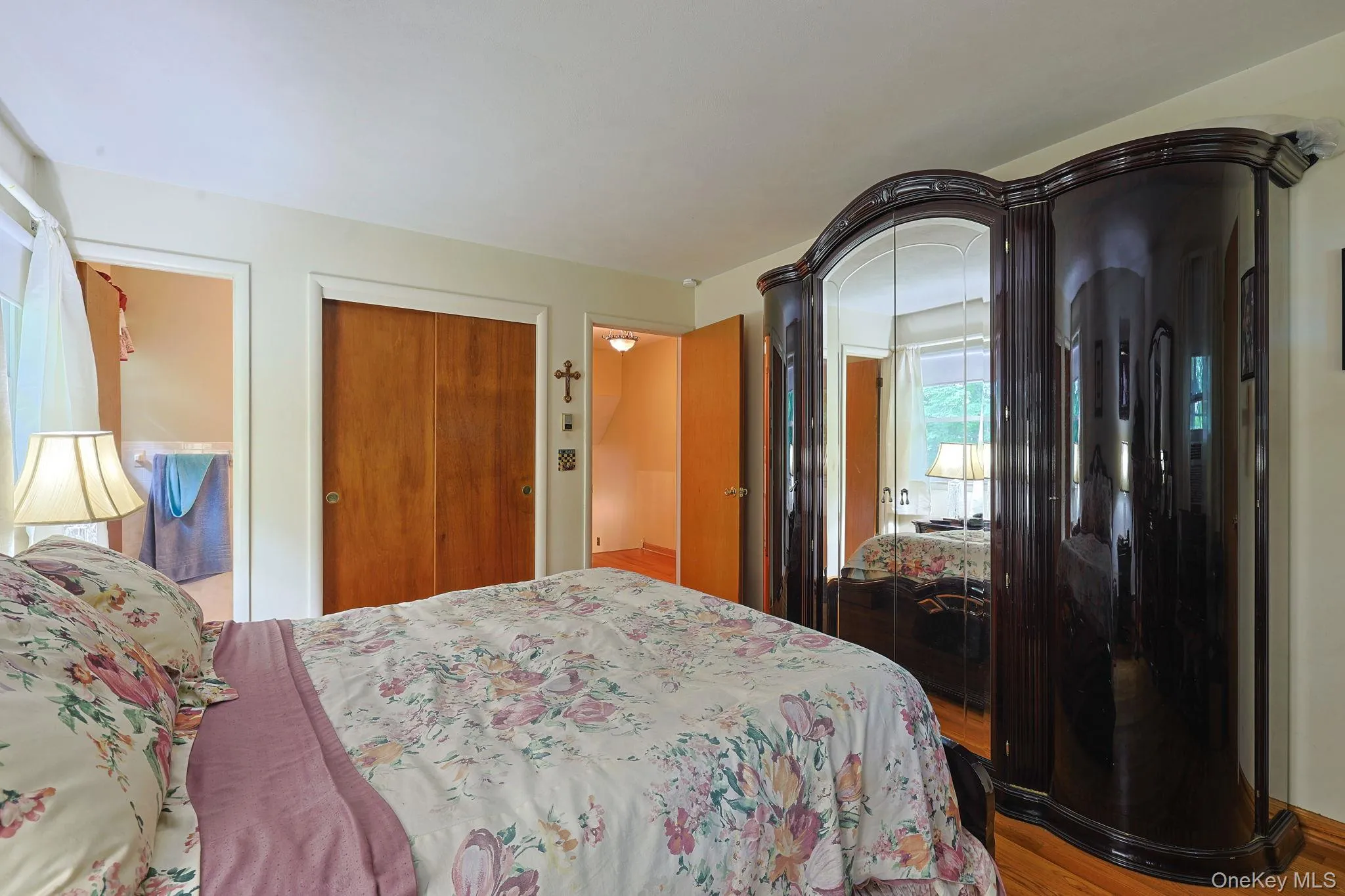 26 Rockwood Drive, Newburgh (town), NY, 4 Bedrooms Bedrooms, 8 Rooms Rooms,2 BathroomsBathrooms,Residential,For Rent,Rockwood,0,1031414 26 Rockwood Drive, Newburgh (town), NY, 4 Bedrooms Bedrooms, 8 Rooms Rooms,2 BathroomsBathrooms,Residential,For Rent,Rockwood,0,1031414