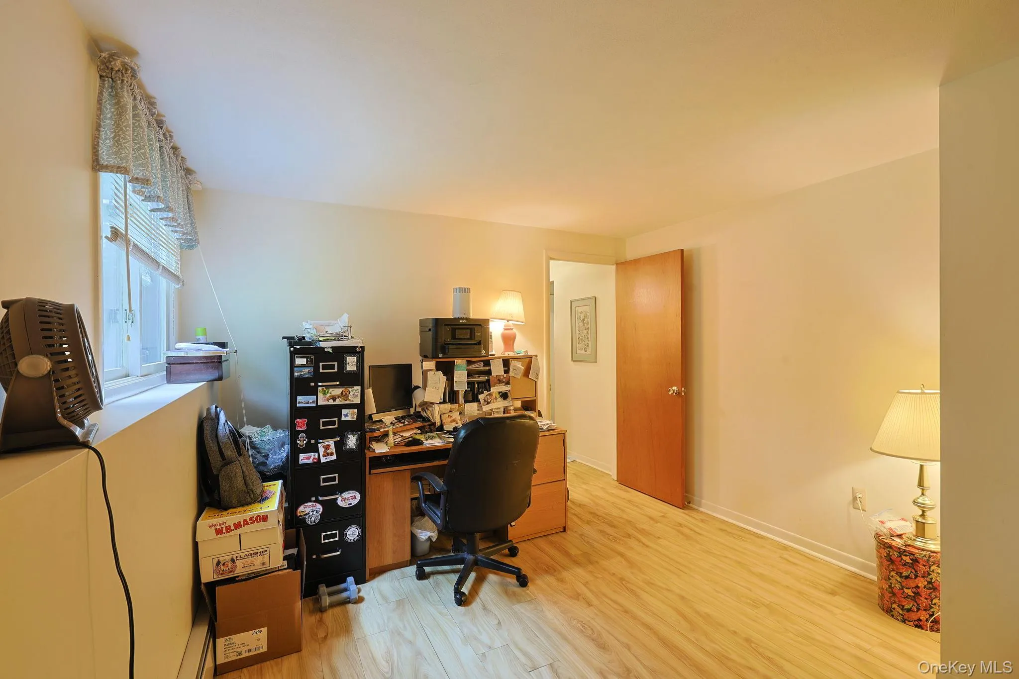 26 Rockwood Drive, Newburgh (town), NY, 4 Bedrooms Bedrooms, 8 Rooms Rooms,2 BathroomsBathrooms,Residential,For Rent,Rockwood,0,1031414 26 Rockwood Drive, Newburgh (town), NY, 4 Bedrooms Bedrooms, 8 Rooms Rooms,2 BathroomsBathrooms,Residential,For Rent,Rockwood,0,1031414
