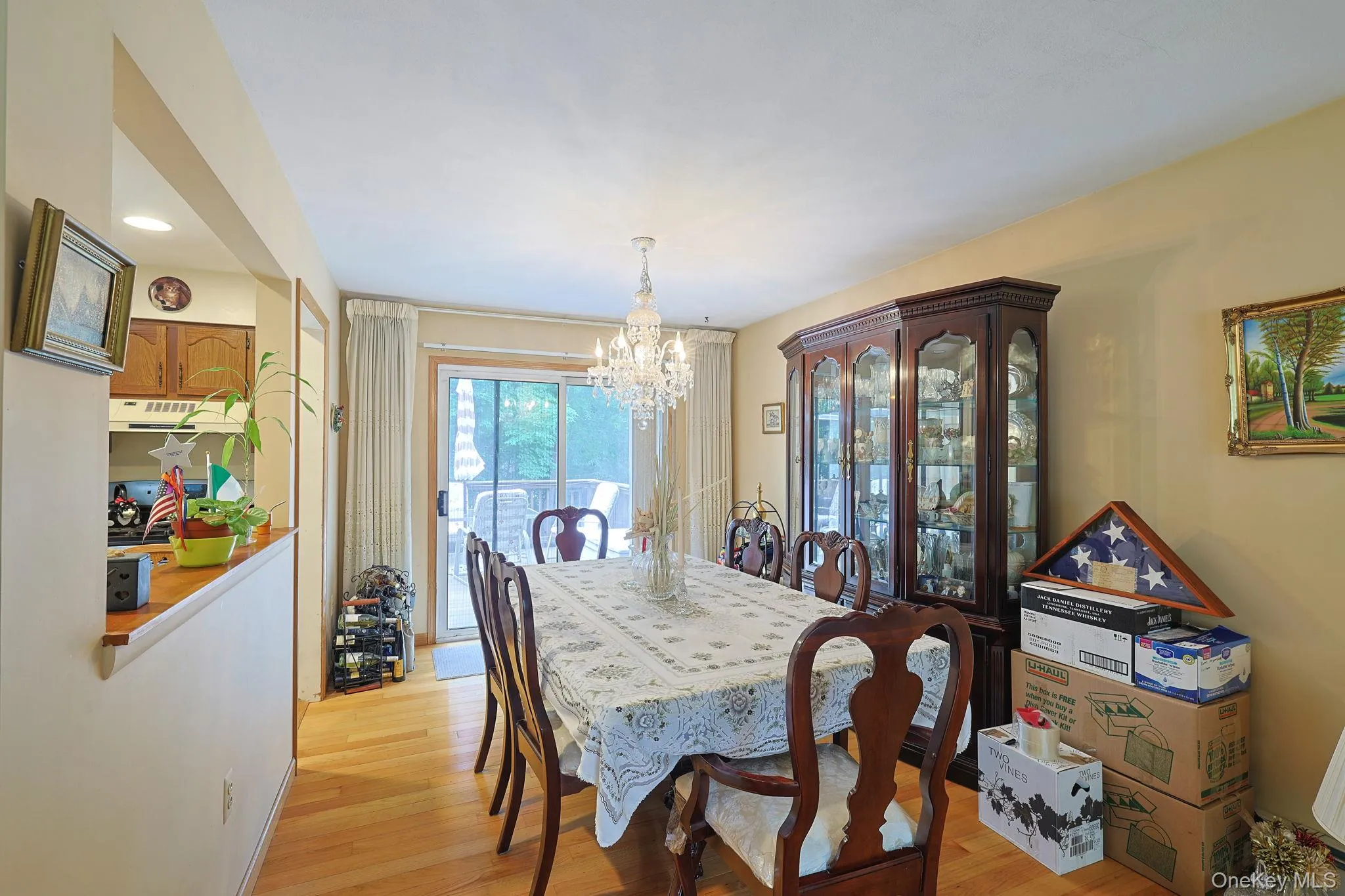 26 Rockwood Drive, Newburgh (town), NY, 4 Bedrooms Bedrooms, 8 Rooms Rooms,2 BathroomsBathrooms,Residential,For Rent,Rockwood,0,1031414 26 Rockwood Drive, Newburgh (town), NY, 4 Bedrooms Bedrooms, 8 Rooms Rooms,2 BathroomsBathrooms,Residential,For Rent,Rockwood,0,1031414