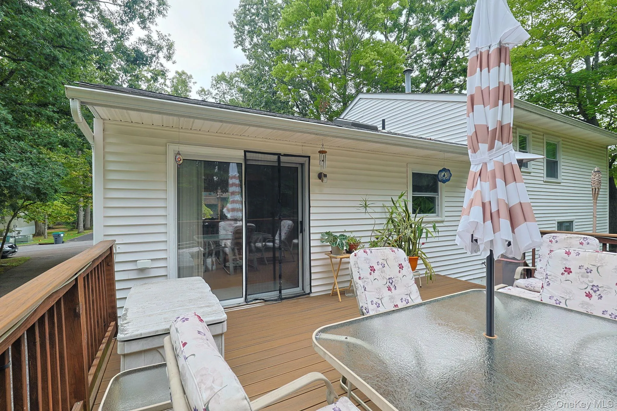 26 Rockwood Drive, Newburgh (town), NY, 4 Bedrooms Bedrooms, 8 Rooms Rooms,2 BathroomsBathrooms,Residential,For Rent,Rockwood,0,1031414 26 Rockwood Drive, Newburgh (town), NY, 4 Bedrooms Bedrooms, 8 Rooms Rooms,2 BathroomsBathrooms,Residential,For Rent,Rockwood,0,1031414