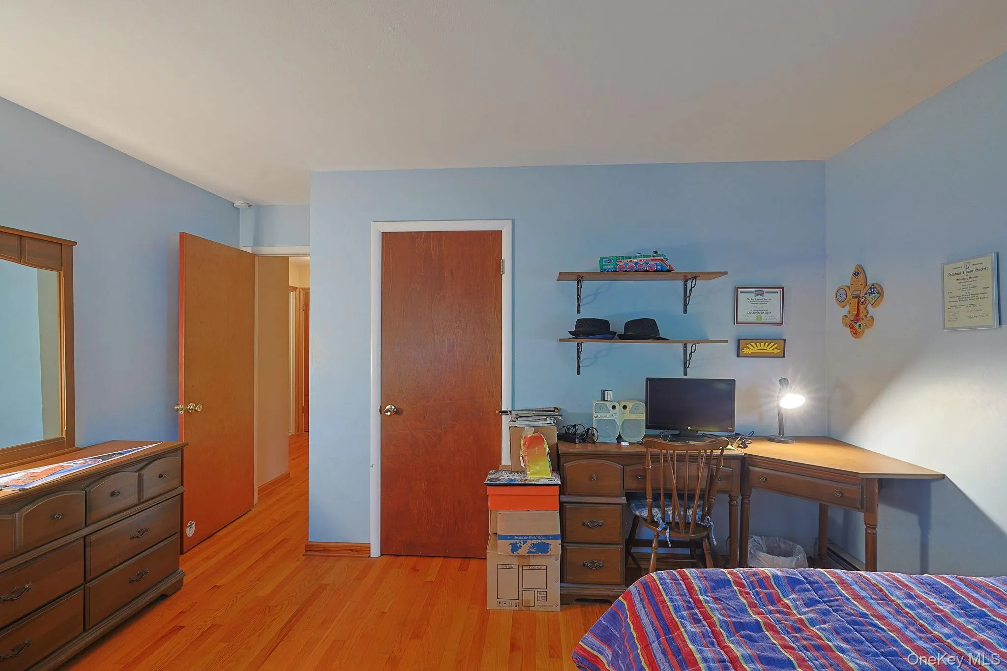 26 Rockwood Drive, Newburgh (town), NY, 4 Bedrooms Bedrooms, 8 Rooms Rooms,2 BathroomsBathrooms,Residential,For Rent,Rockwood,0,1031414 26 Rockwood Drive, Newburgh (town), NY, 4 Bedrooms Bedrooms, 8 Rooms Rooms,2 BathroomsBathrooms,Residential,For Rent,Rockwood,0,1031414