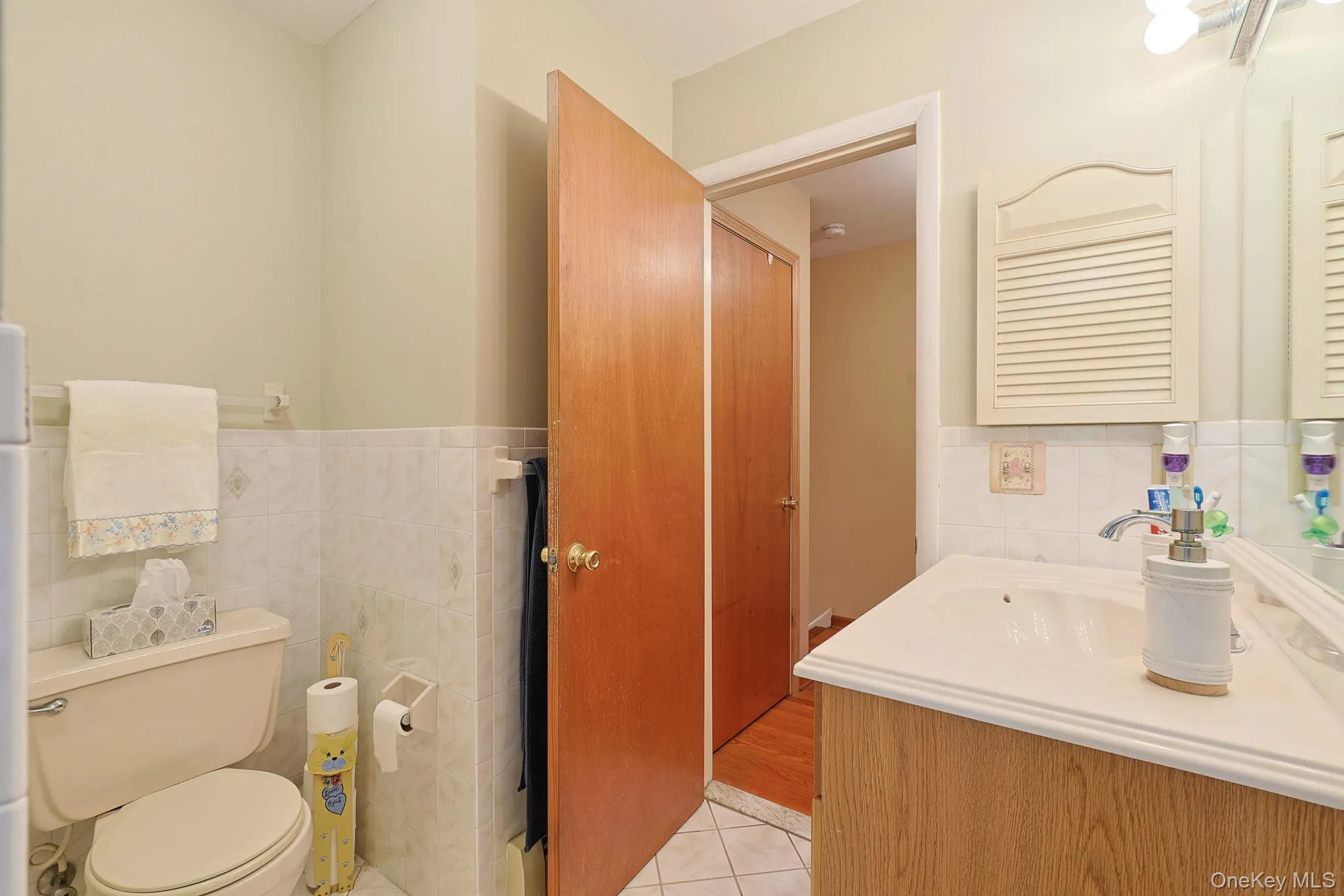26 Rockwood Drive, Newburgh (town), NY, 4 Bedrooms Bedrooms, 8 Rooms Rooms,2 BathroomsBathrooms,Residential,For Rent,Rockwood,0,1031414 26 Rockwood Drive, Newburgh (town), NY, 4 Bedrooms Bedrooms, 8 Rooms Rooms,2 BathroomsBathrooms,Residential,For Rent,Rockwood,0,1031414