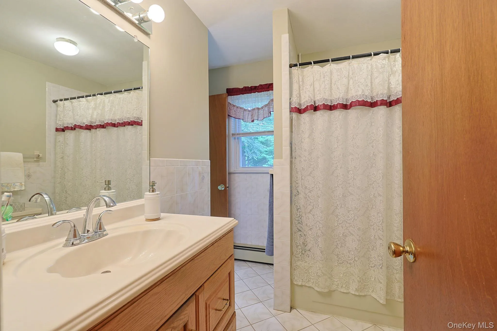 26 Rockwood Drive, Newburgh (town), NY, 4 Bedrooms Bedrooms, 8 Rooms Rooms,2 BathroomsBathrooms,Residential,For Rent,Rockwood,0,1031414 26 Rockwood Drive, Newburgh (town), NY, 4 Bedrooms Bedrooms, 8 Rooms Rooms,2 BathroomsBathrooms,Residential,For Rent,Rockwood,0,1031414