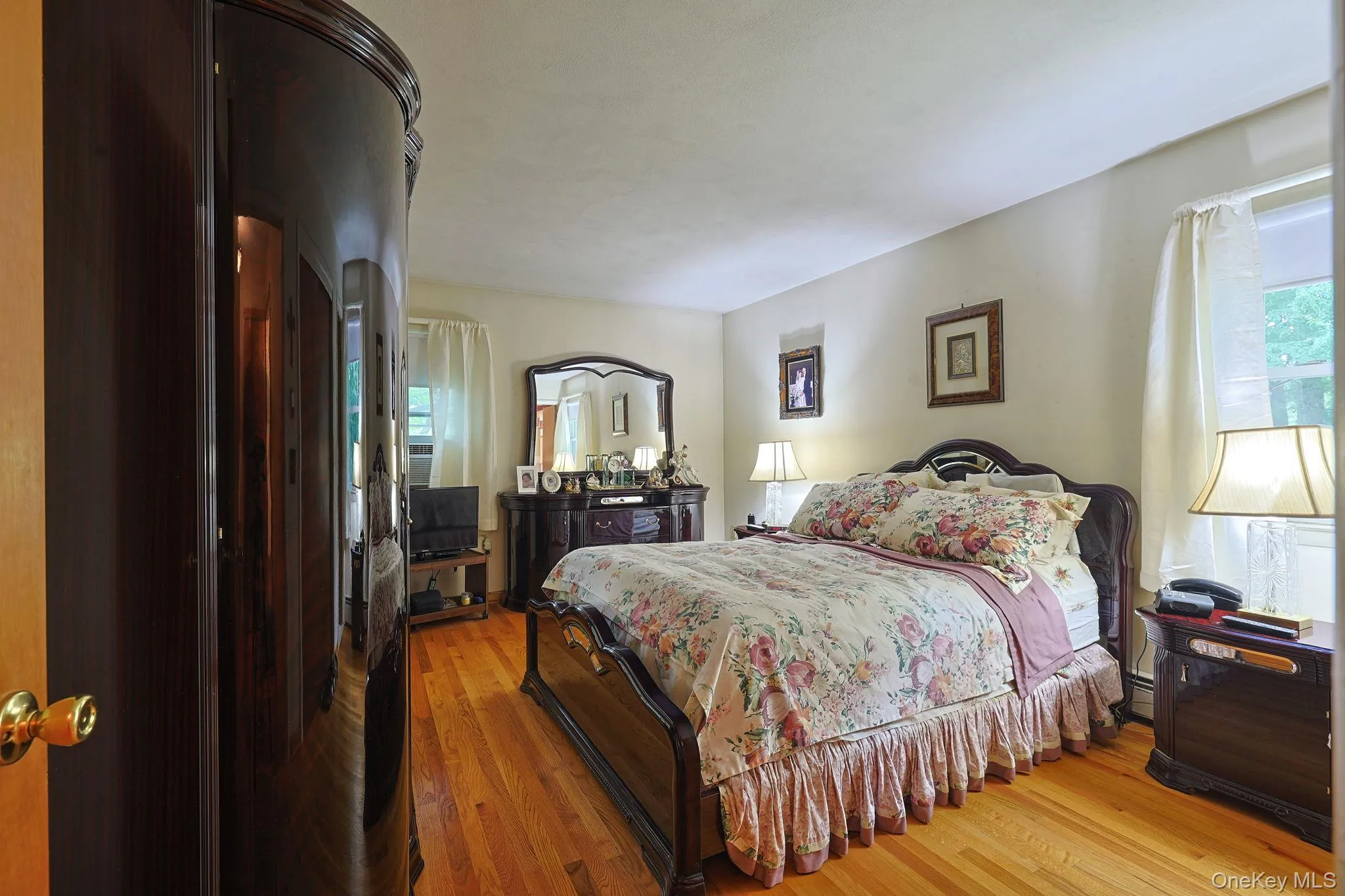 26 Rockwood Drive, Newburgh (town), NY, 4 Bedrooms Bedrooms, 8 Rooms Rooms,2 BathroomsBathrooms,Residential,For Rent,Rockwood,0,1031414 26 Rockwood Drive, Newburgh (town), NY, 4 Bedrooms Bedrooms, 8 Rooms Rooms,2 BathroomsBathrooms,Residential,For Rent,Rockwood,0,1031414