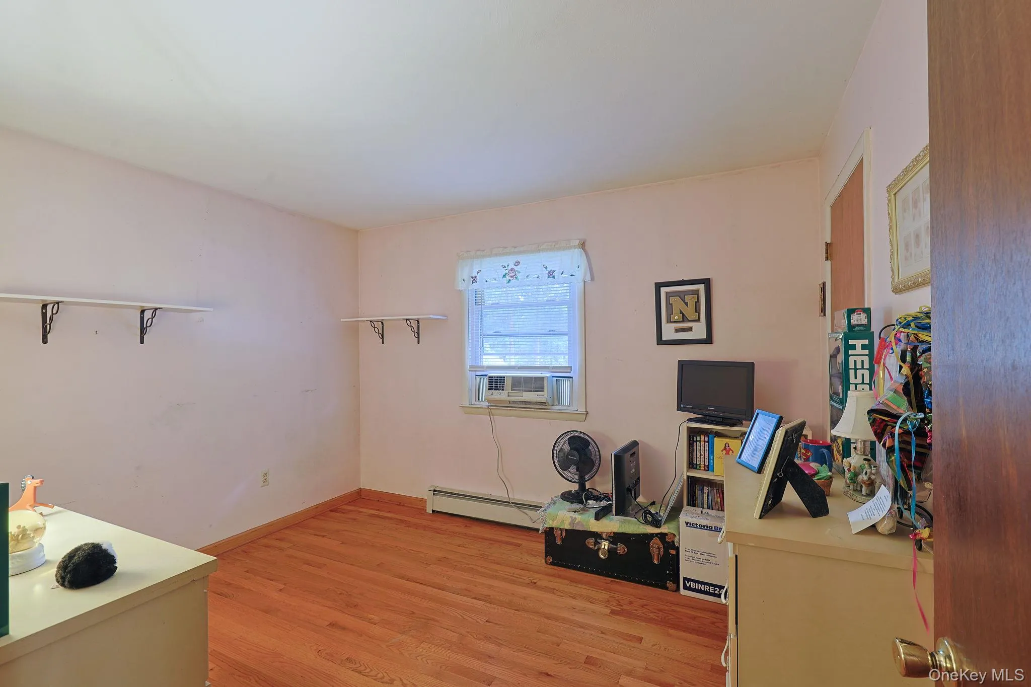 26 Rockwood Drive, Newburgh (town), NY, 4 Bedrooms Bedrooms, 8 Rooms Rooms,2 BathroomsBathrooms,Residential,For Rent,Rockwood,0,1031414 26 Rockwood Drive, Newburgh (town), NY, 4 Bedrooms Bedrooms, 8 Rooms Rooms,2 BathroomsBathrooms,Residential,For Rent,Rockwood,0,1031414