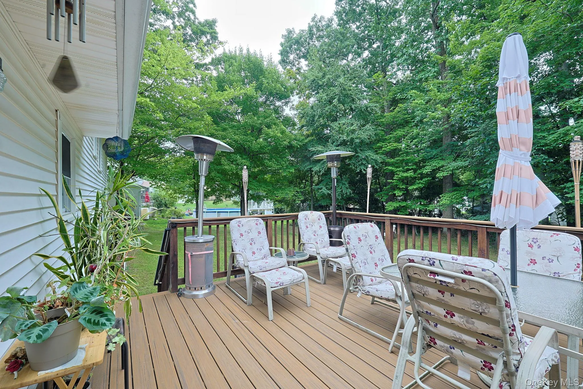 26 Rockwood Drive, Newburgh (town), NY, 4 Bedrooms Bedrooms, 8 Rooms Rooms,2 BathroomsBathrooms,Residential,For Rent,Rockwood,0,1031414 26 Rockwood Drive, Newburgh (town), NY, 4 Bedrooms Bedrooms, 8 Rooms Rooms,2 BathroomsBathrooms,Residential,For Rent,Rockwood,0,1031414