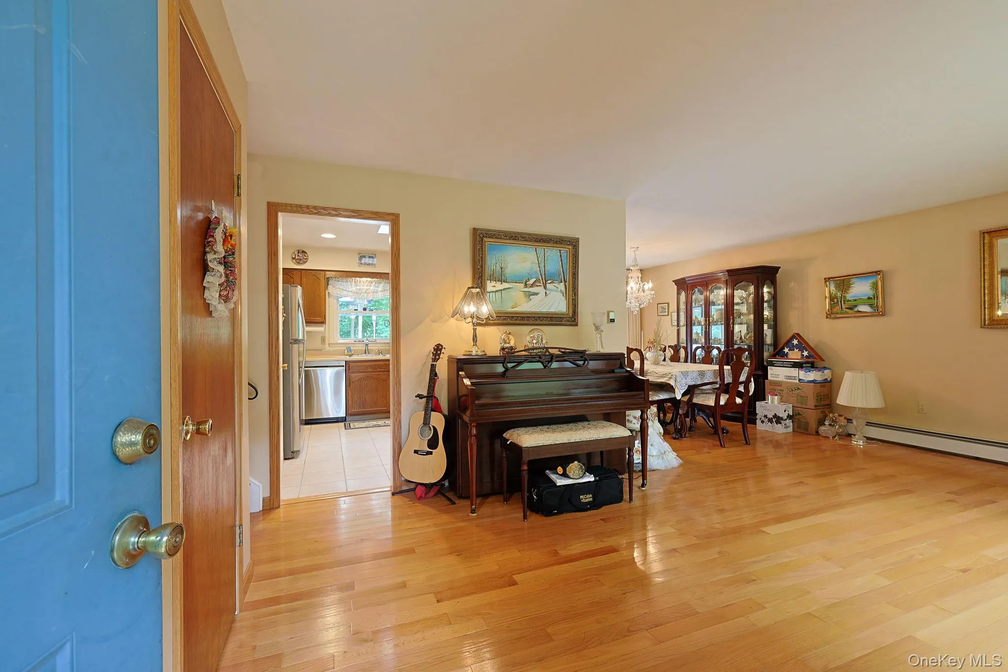 26 Rockwood Drive, Newburgh (town), NY, 4 Bedrooms Bedrooms, 8 Rooms Rooms,2 BathroomsBathrooms,Residential,For Rent,Rockwood,0,1031414 26 Rockwood Drive, Newburgh (town), NY, 4 Bedrooms Bedrooms, 8 Rooms Rooms,2 BathroomsBathrooms,Residential,For Rent,Rockwood,0,1031414