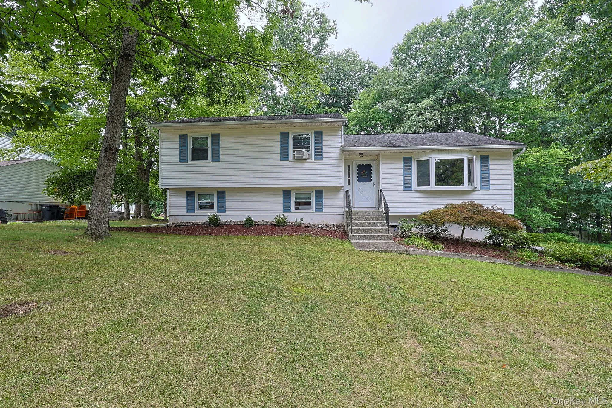 26 Rockwood Drive, Newburgh (town), NY, 4 Bedrooms Bedrooms, 8 Rooms Rooms,2 BathroomsBathrooms,Residential,For Rent,Rockwood,0,1031414 26 Rockwood Drive, Newburgh (town), NY, 4 Bedrooms Bedrooms, 8 Rooms Rooms,2 BathroomsBathrooms,Residential,For Rent,Rockwood,0,1031414