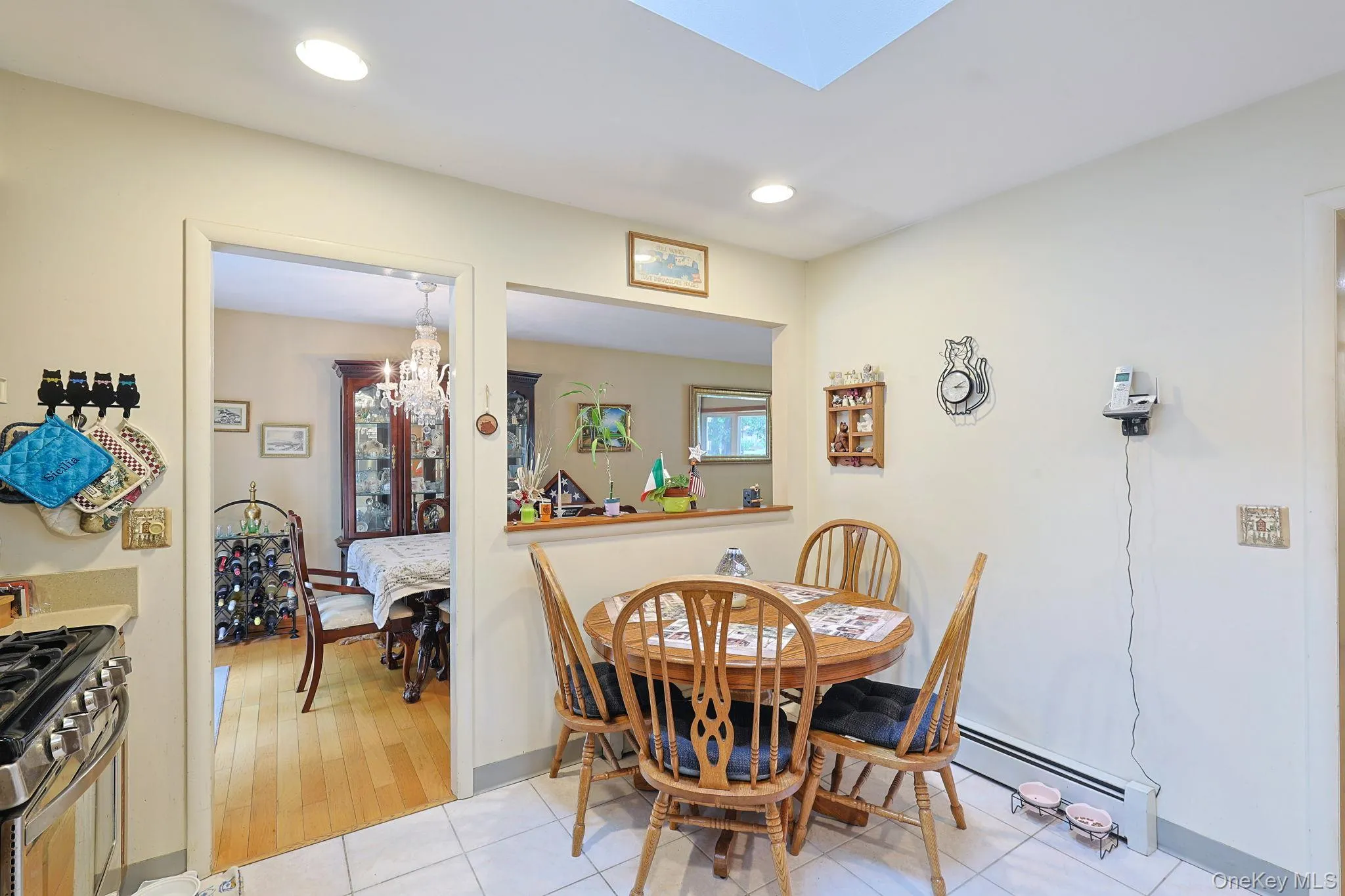 26 Rockwood Drive, Newburgh (town), NY, 4 Bedrooms Bedrooms, 8 Rooms Rooms,2 BathroomsBathrooms,Residential,For Rent,Rockwood,0,1031414 26 Rockwood Drive, Newburgh (town), NY, 4 Bedrooms Bedrooms, 8 Rooms Rooms,2 BathroomsBathrooms,Residential,For Rent,Rockwood,0,1031414