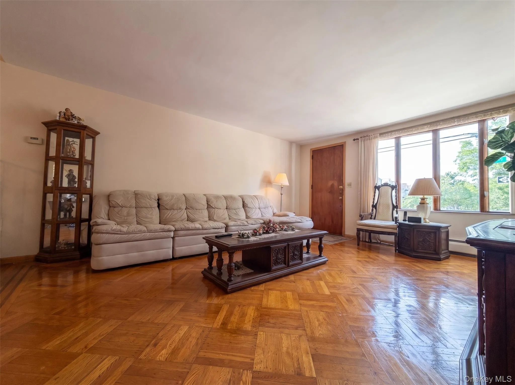 6424 80th Avenue, New York, NY, 3 Bedrooms Bedrooms, 7 Rooms Rooms,2 BathroomsBathrooms,Residential,For Rent,80th,0,1031415 6424 80th Avenue, New York, NY, 3 Bedrooms Bedrooms, 7 Rooms Rooms,2 BathroomsBathrooms,Residential,For Rent,80th,0,1031415