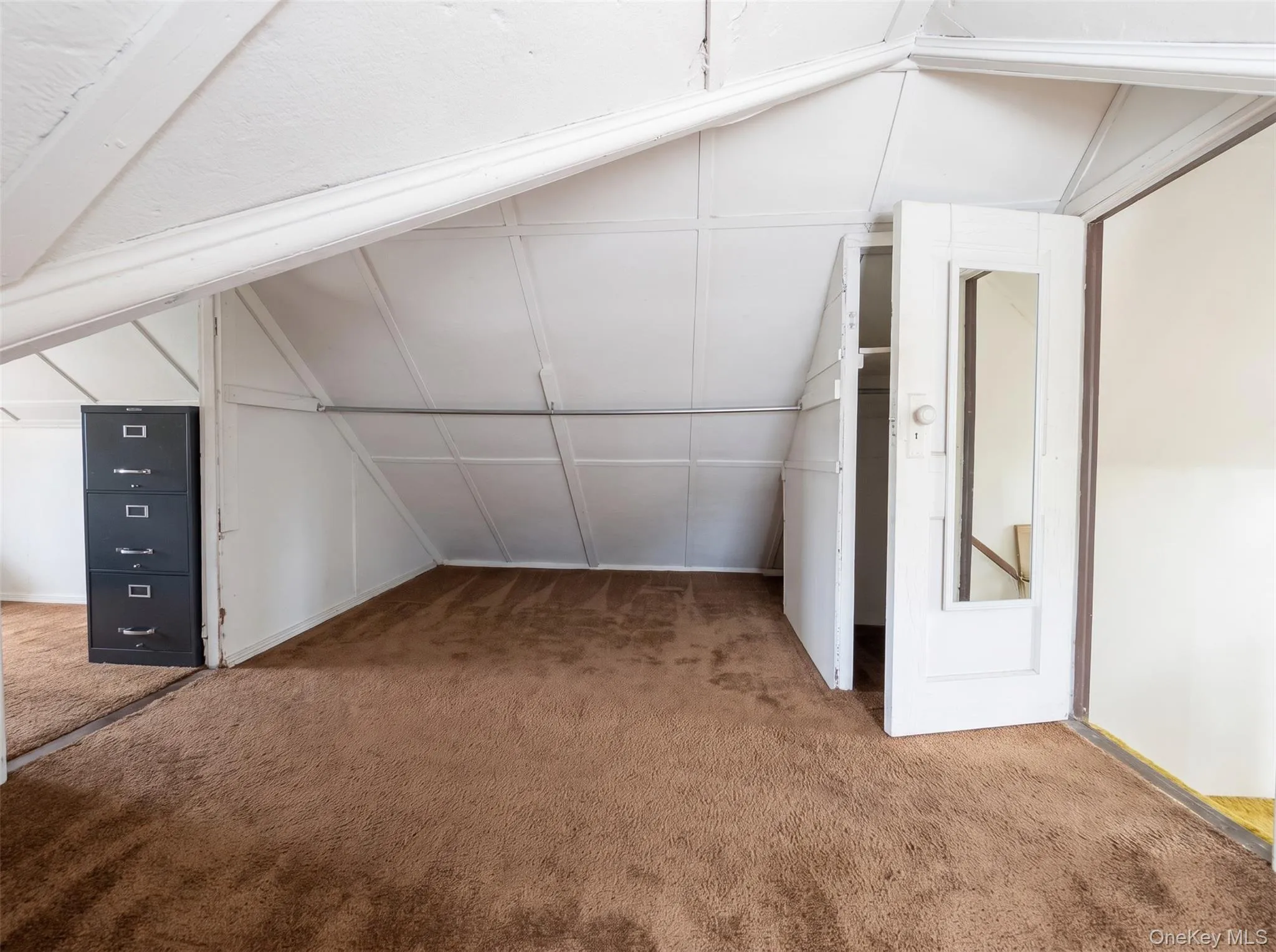 6424 80th Avenue, New York, NY, 3 Bedrooms Bedrooms, 7 Rooms Rooms,2 BathroomsBathrooms,Residential,For Rent,80th,0,1031415 6424 80th Avenue, New York, NY, 3 Bedrooms Bedrooms, 7 Rooms Rooms,2 BathroomsBathrooms,Residential,For Rent,80th,0,1031415