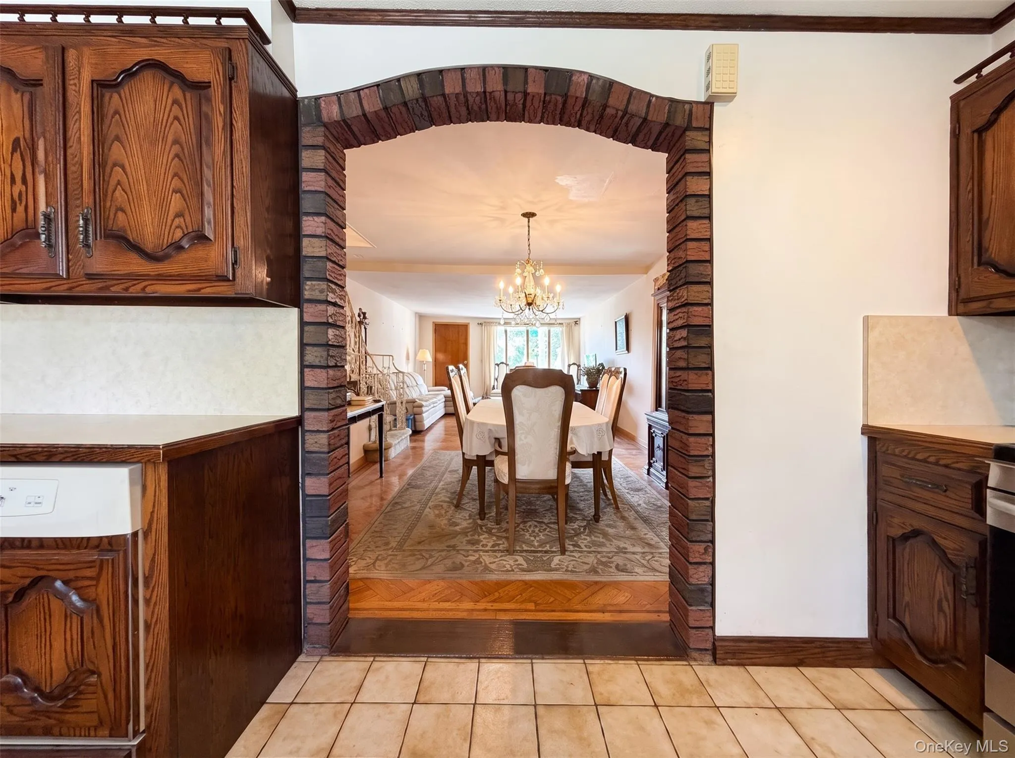 6424 80th Avenue, New York, NY, 3 Bedrooms Bedrooms, 7 Rooms Rooms,2 BathroomsBathrooms,Residential,For Rent,80th,0,1031415 6424 80th Avenue, New York, NY, 3 Bedrooms Bedrooms, 7 Rooms Rooms,2 BathroomsBathrooms,Residential,For Rent,80th,0,1031415