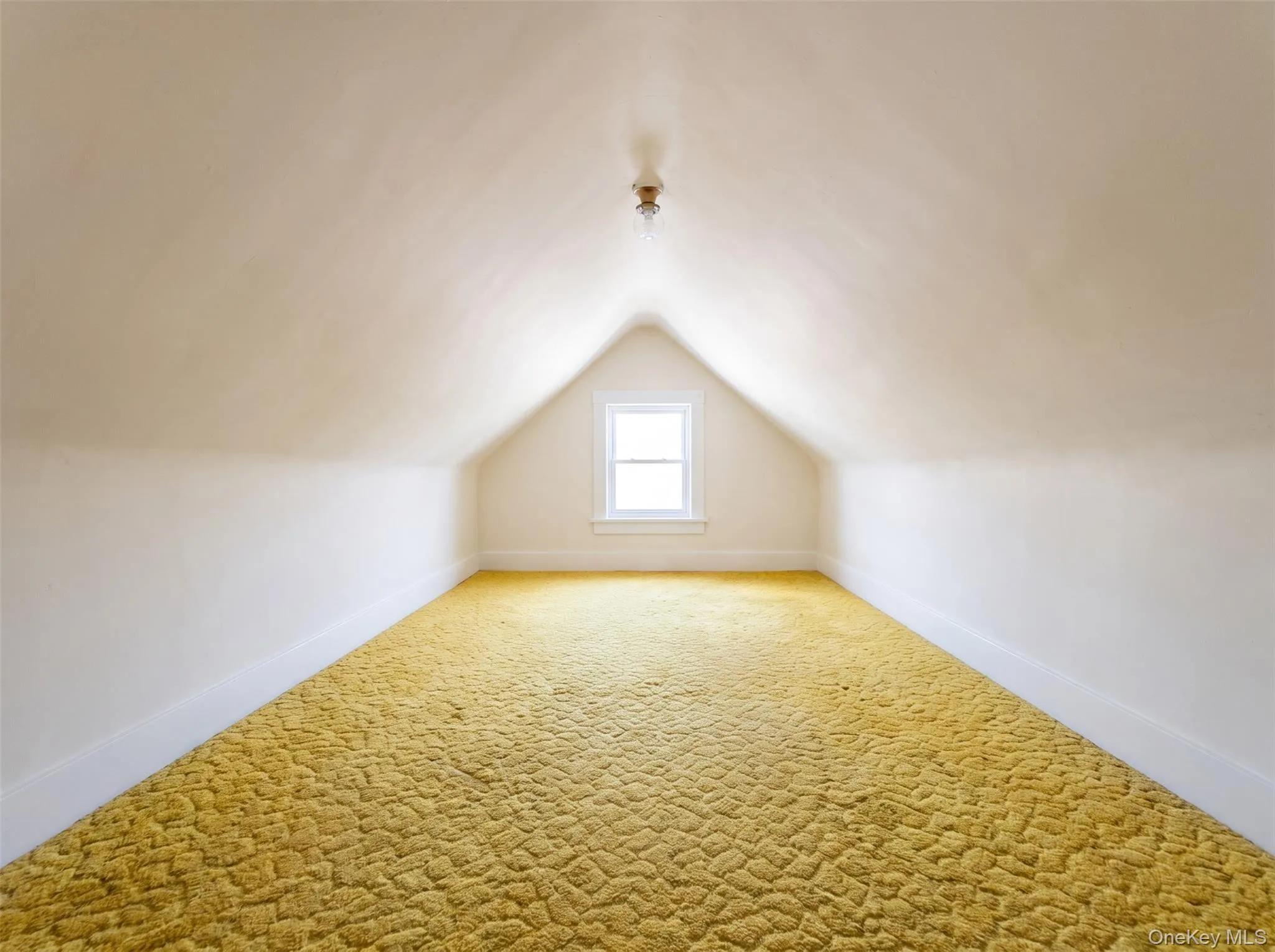 6424 80th Avenue, New York, NY, 3 Bedrooms Bedrooms, 7 Rooms Rooms,2 BathroomsBathrooms,Residential,For Rent,80th,0,1031415 6424 80th Avenue, New York, NY, 3 Bedrooms Bedrooms, 7 Rooms Rooms,2 BathroomsBathrooms,Residential,For Rent,80th,0,1031415