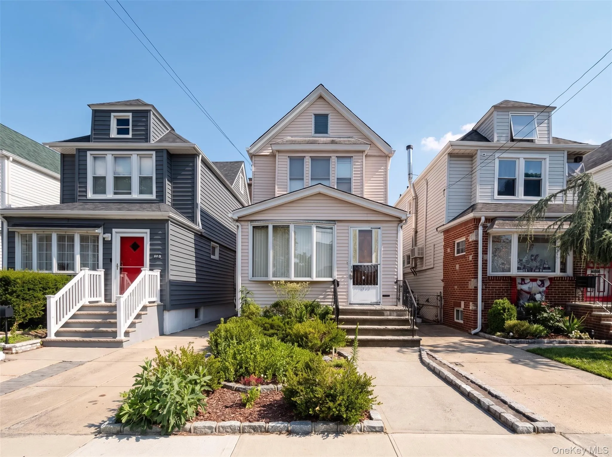 6424 80th Avenue, New York, NY, 3 Bedrooms Bedrooms, 7 Rooms Rooms,2 BathroomsBathrooms,Residential,For Rent,80th,0,1031415 6424 80th Avenue, New York, NY, 3 Bedrooms Bedrooms, 7 Rooms Rooms,2 BathroomsBathrooms,Residential,For Rent,80th,0,1031415
