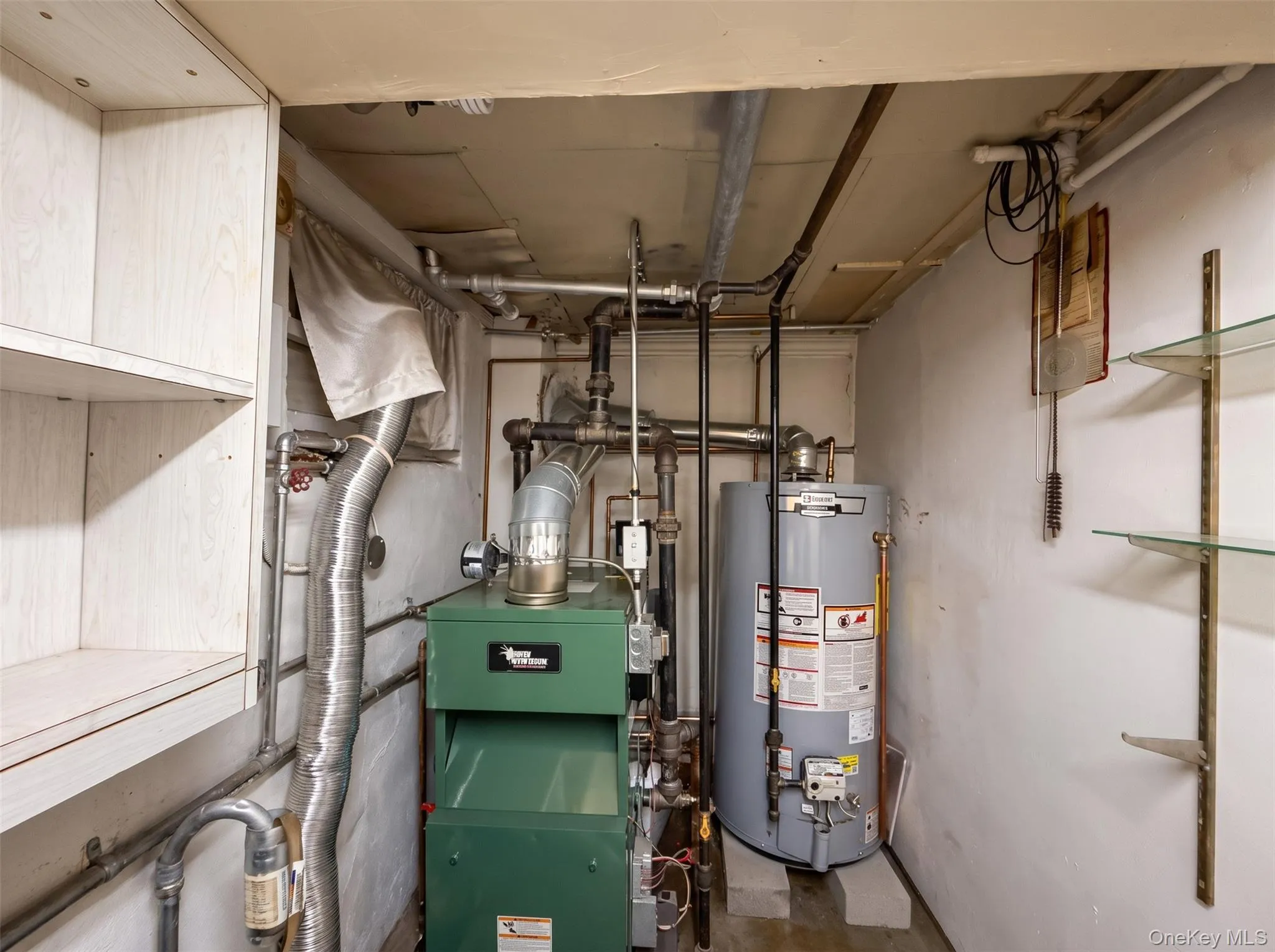 6424 80th Avenue, New York, NY, 3 Bedrooms Bedrooms, 7 Rooms Rooms,2 BathroomsBathrooms,Residential,For Rent,80th,0,1031415 6424 80th Avenue, New York, NY, 3 Bedrooms Bedrooms, 7 Rooms Rooms,2 BathroomsBathrooms,Residential,For Rent,80th,0,1031415
