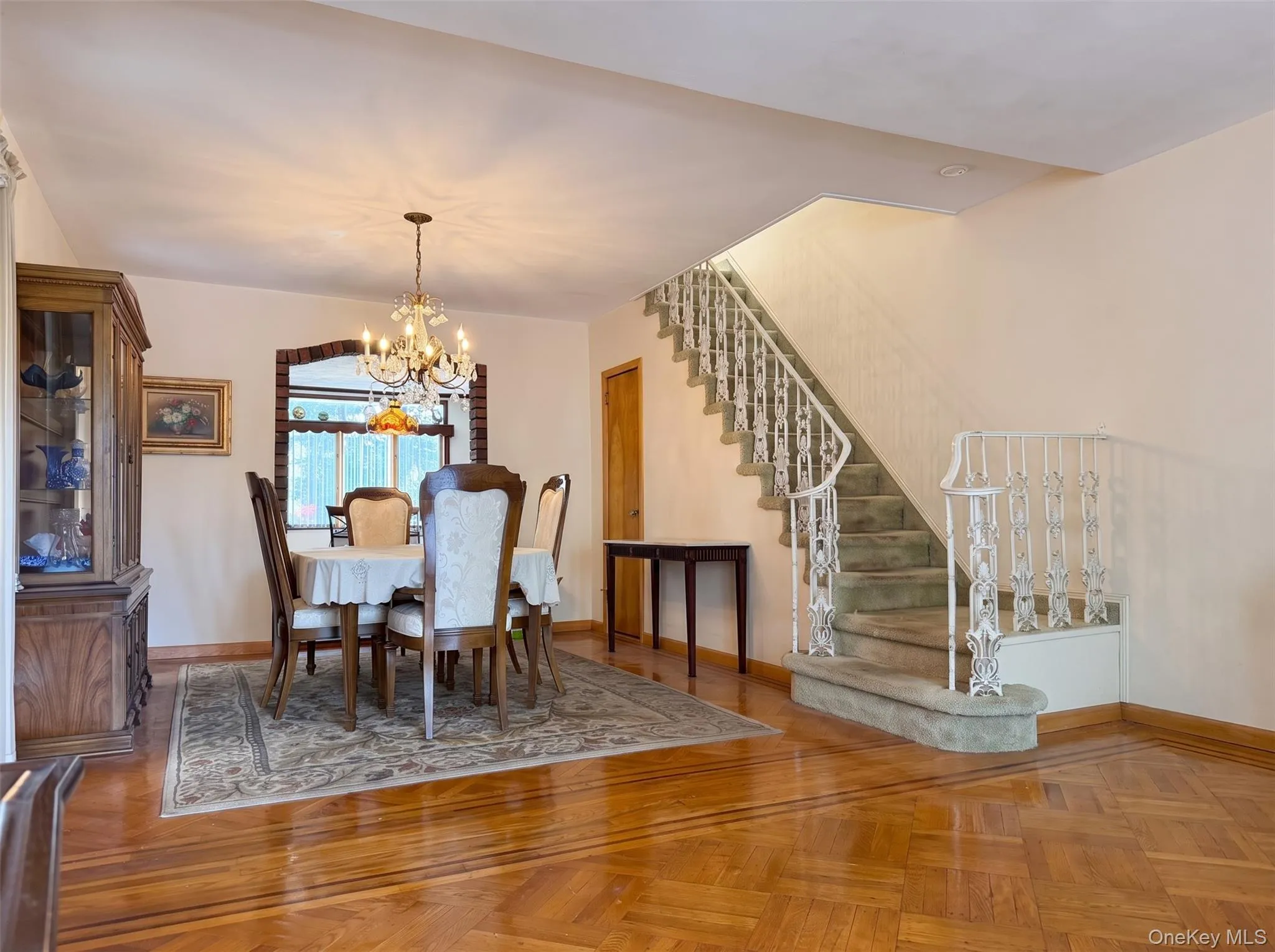 6424 80th Avenue, New York, NY, 3 Bedrooms Bedrooms, 7 Rooms Rooms,2 BathroomsBathrooms,Residential,For Rent,80th,0,1031415 6424 80th Avenue, New York, NY, 3 Bedrooms Bedrooms, 7 Rooms Rooms,2 BathroomsBathrooms,Residential,For Rent,80th,0,1031415