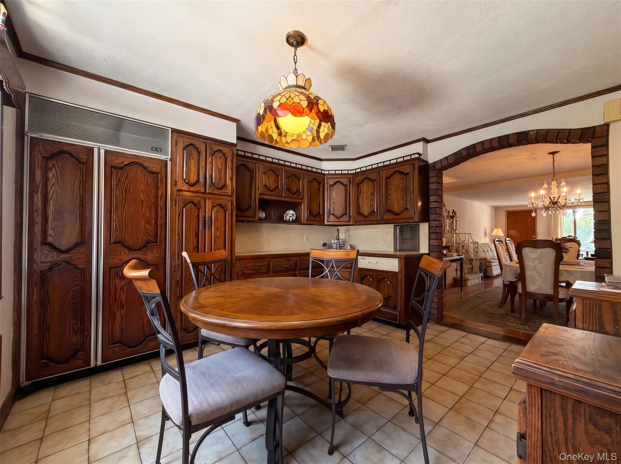 6424 80th Avenue, New York, NY, 3 Bedrooms Bedrooms, 7 Rooms Rooms,2 BathroomsBathrooms,Residential,For Rent,80th,0,1031415 6424 80th Avenue, New York, NY, 3 Bedrooms Bedrooms, 7 Rooms Rooms,2 BathroomsBathrooms,Residential,For Rent,80th,0,1031415