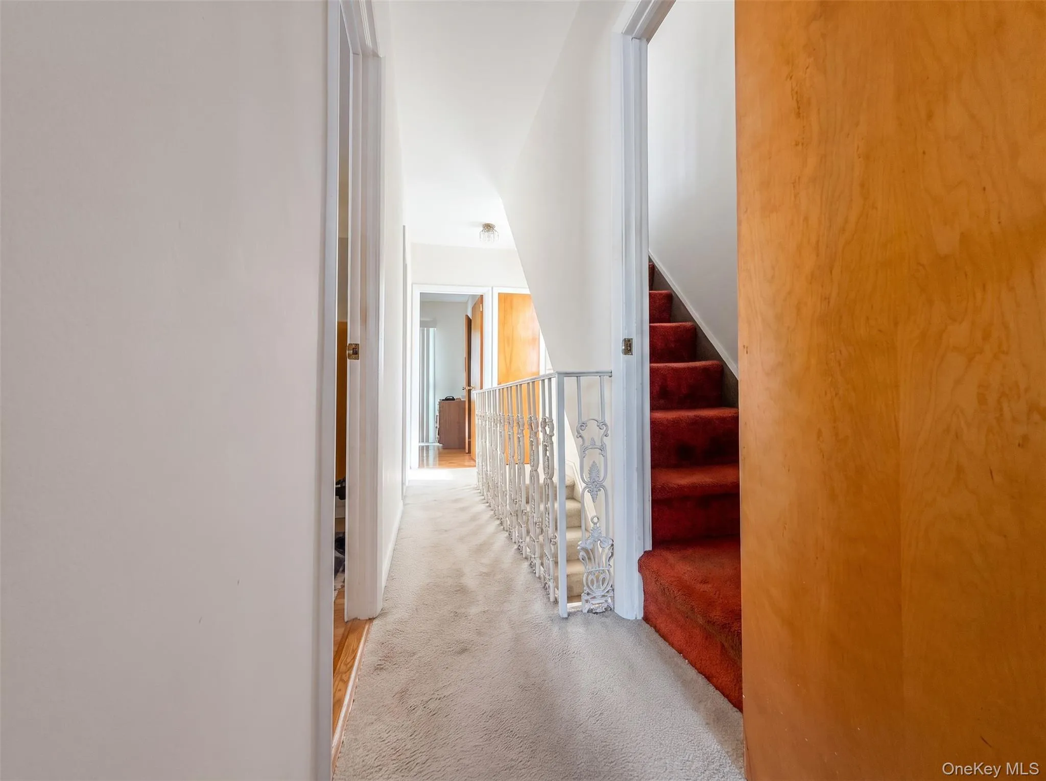 6424 80th Avenue, New York, NY, 3 Bedrooms Bedrooms, 7 Rooms Rooms,2 BathroomsBathrooms,Residential,For Rent,80th,0,1031415 6424 80th Avenue, New York, NY, 3 Bedrooms Bedrooms, 7 Rooms Rooms,2 BathroomsBathrooms,Residential,For Rent,80th,0,1031415