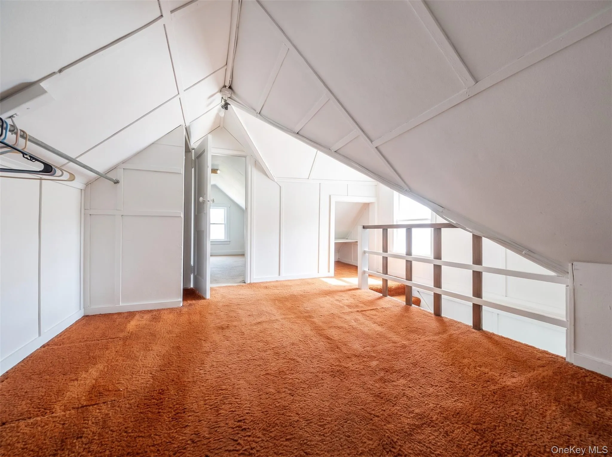 6424 80th Avenue, New York, NY, 3 Bedrooms Bedrooms, 7 Rooms Rooms,2 BathroomsBathrooms,Residential,For Rent,80th,0,1031415 6424 80th Avenue, New York, NY, 3 Bedrooms Bedrooms, 7 Rooms Rooms,2 BathroomsBathrooms,Residential,For Rent,80th,0,1031415