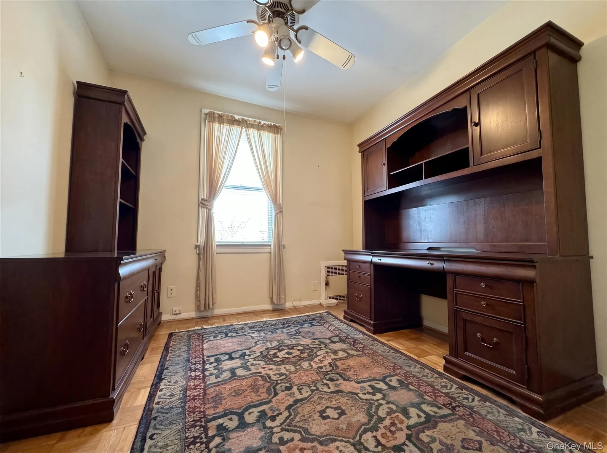 6424 80th Avenue, New York, NY, 3 Bedrooms Bedrooms, 7 Rooms Rooms,2 BathroomsBathrooms,Residential,For Rent,80th,0,1031415 6424 80th Avenue, New York, NY, 3 Bedrooms Bedrooms, 7 Rooms Rooms,2 BathroomsBathrooms,Residential,For Rent,80th,0,1031415