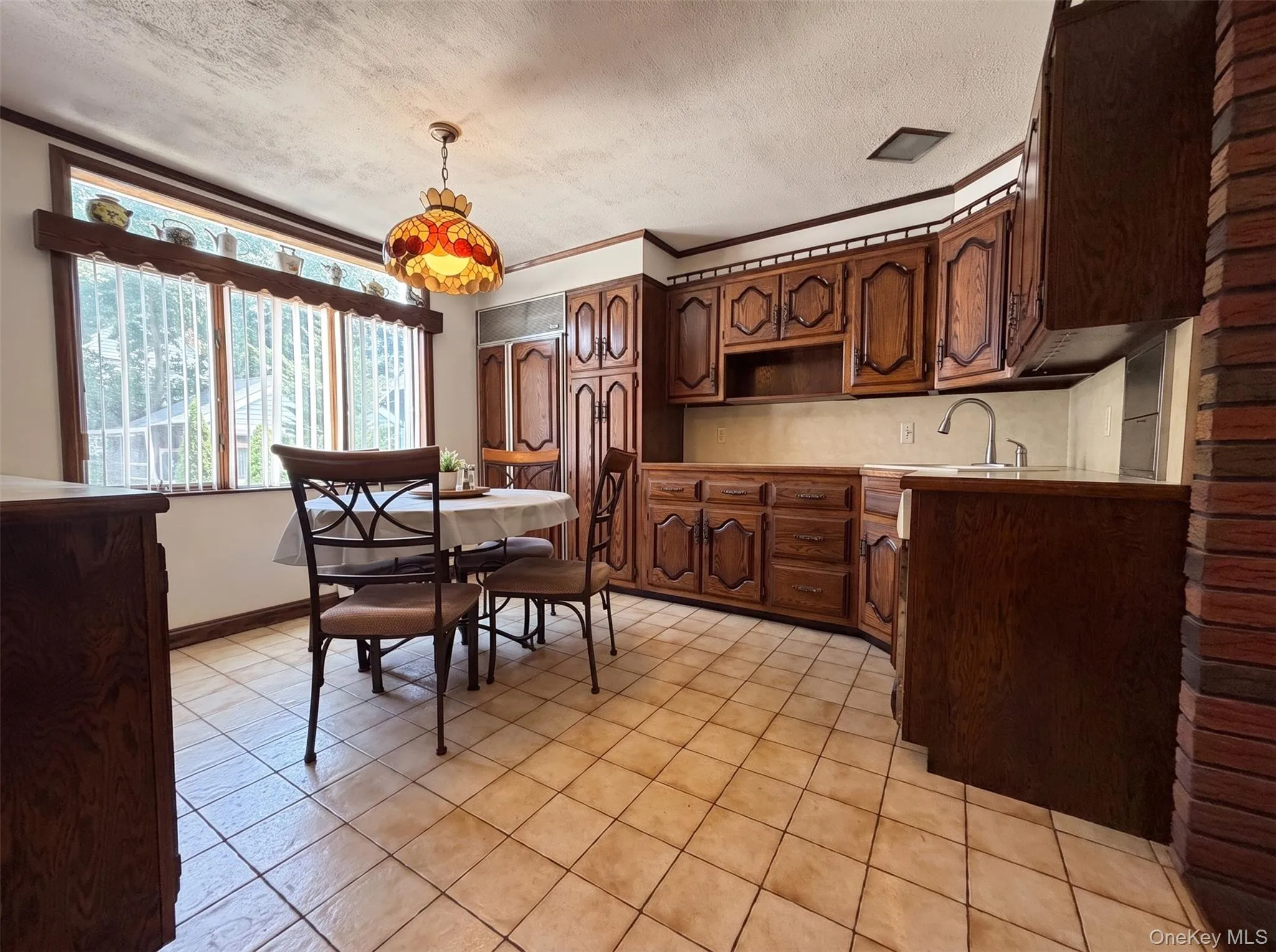 6424 80th Avenue, New York, NY, 3 Bedrooms Bedrooms, 7 Rooms Rooms,2 BathroomsBathrooms,Residential,For Rent,80th,0,1031415 6424 80th Avenue, New York, NY, 3 Bedrooms Bedrooms, 7 Rooms Rooms,2 BathroomsBathrooms,Residential,For Rent,80th,0,1031415