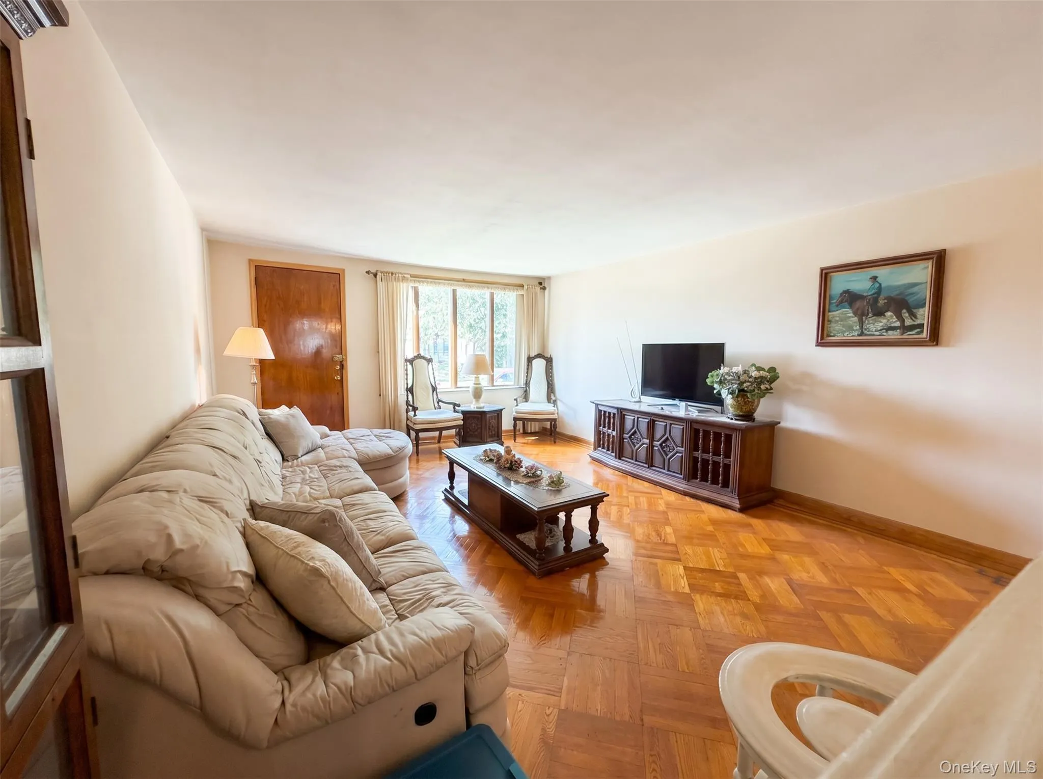 6424 80th Avenue, New York, NY, 3 Bedrooms Bedrooms, 7 Rooms Rooms,2 BathroomsBathrooms,Residential,For Rent,80th,0,1031415 6424 80th Avenue, New York, NY, 3 Bedrooms Bedrooms, 7 Rooms Rooms,2 BathroomsBathrooms,Residential,For Rent,80th,0,1031415