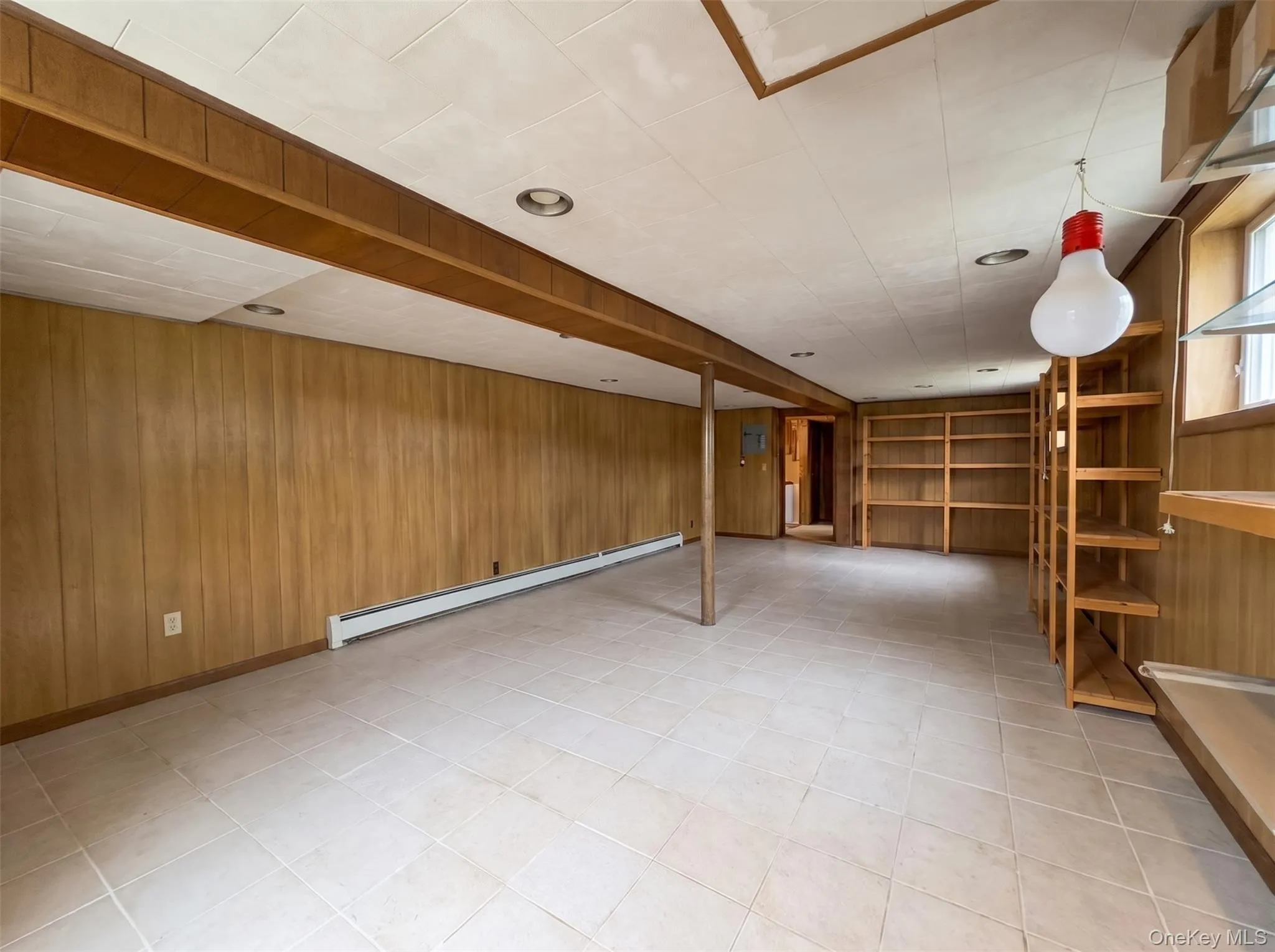 6424 80th Avenue, New York, NY, 3 Bedrooms Bedrooms, 7 Rooms Rooms,2 BathroomsBathrooms,Residential,For Rent,80th,0,1031415 6424 80th Avenue, New York, NY, 3 Bedrooms Bedrooms, 7 Rooms Rooms,2 BathroomsBathrooms,Residential,For Rent,80th,0,1031415