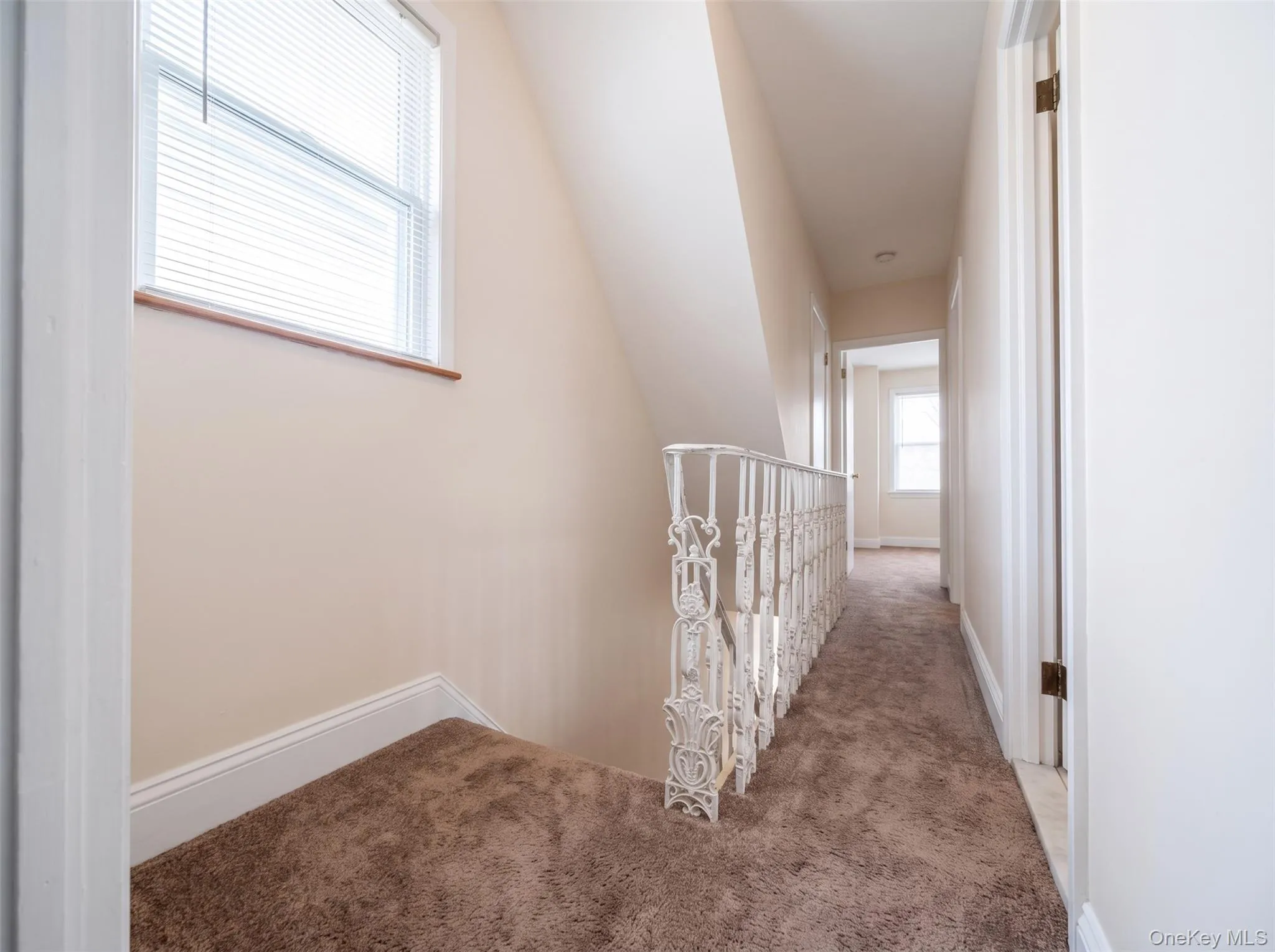 6424 80th Avenue, New York, NY, 3 Bedrooms Bedrooms, 7 Rooms Rooms,2 BathroomsBathrooms,Residential,For Rent,80th,0,1031415 6424 80th Avenue, New York, NY, 3 Bedrooms Bedrooms, 7 Rooms Rooms,2 BathroomsBathrooms,Residential,For Rent,80th,0,1031415