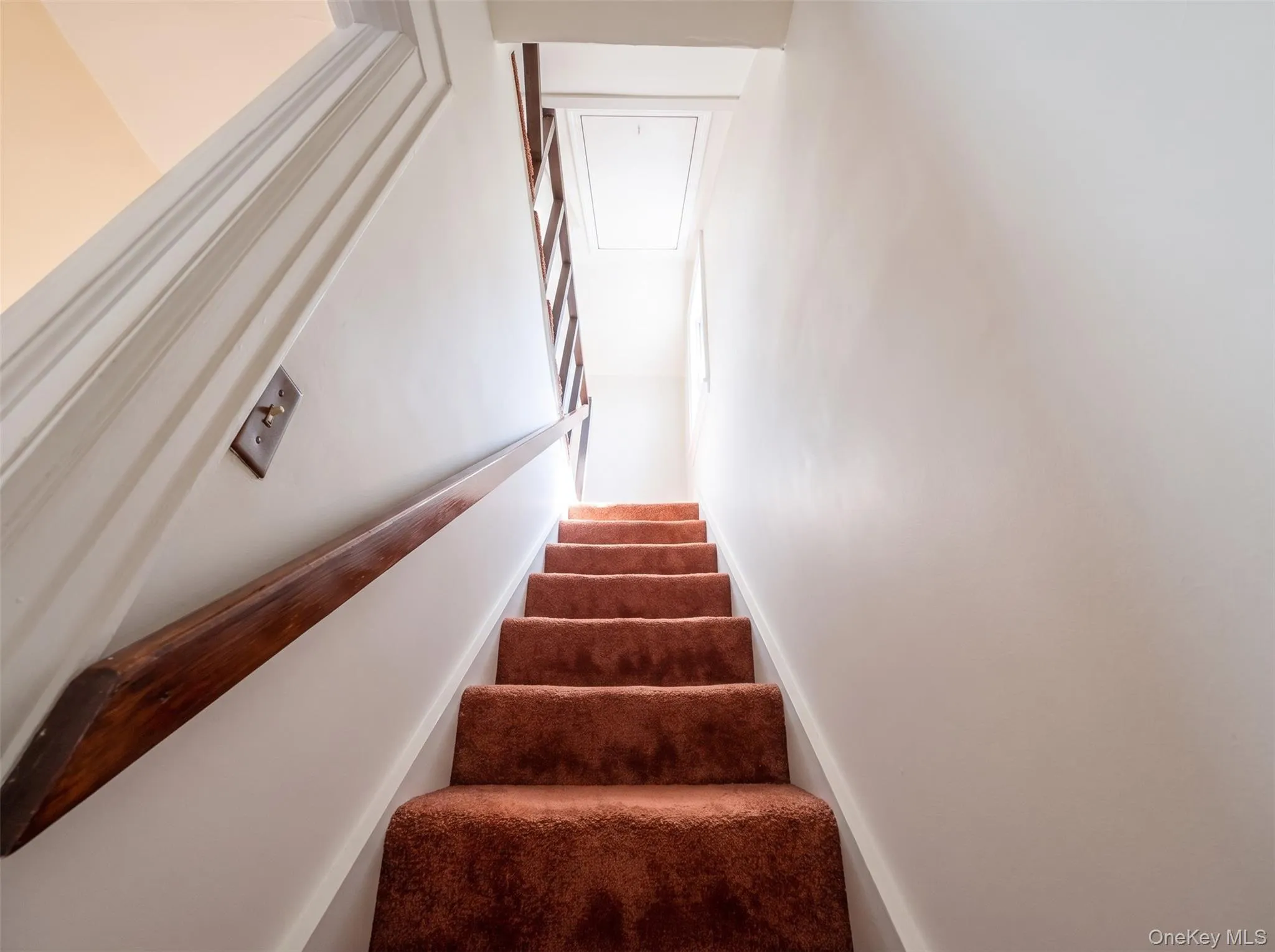 6424 80th Avenue, New York, NY, 3 Bedrooms Bedrooms, 7 Rooms Rooms,2 BathroomsBathrooms,Residential,For Rent,80th,0,1031415 6424 80th Avenue, New York, NY, 3 Bedrooms Bedrooms, 7 Rooms Rooms,2 BathroomsBathrooms,Residential,For Rent,80th,0,1031415