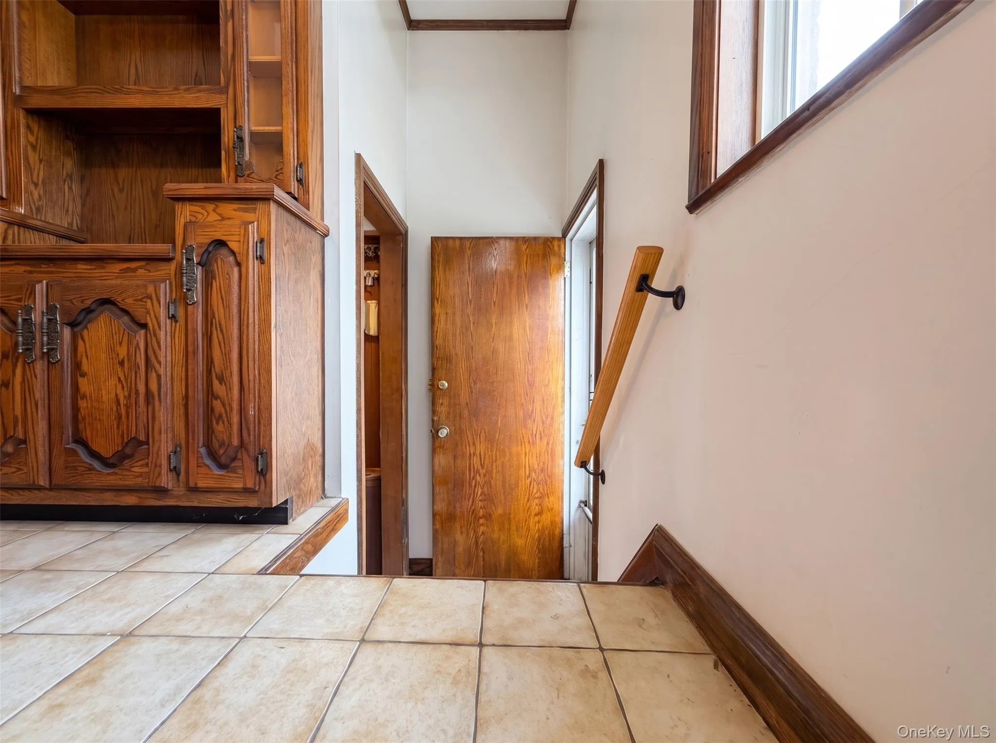 6424 80th Avenue, New York, NY, 3 Bedrooms Bedrooms, 7 Rooms Rooms,2 BathroomsBathrooms,Residential,For Rent,80th,0,1031415 6424 80th Avenue, New York, NY, 3 Bedrooms Bedrooms, 7 Rooms Rooms,2 BathroomsBathrooms,Residential,For Rent,80th,0,1031415