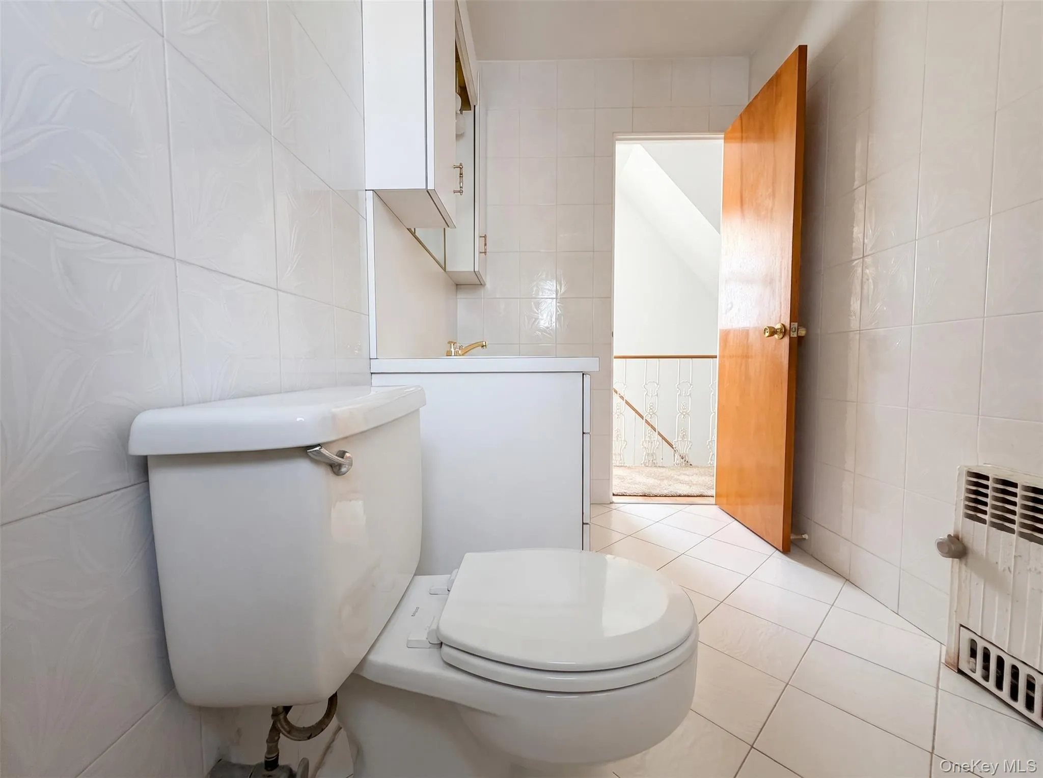 6424 80th Avenue, New York, NY, 3 Bedrooms Bedrooms, 7 Rooms Rooms,2 BathroomsBathrooms,Residential,For Rent,80th,0,1031415 6424 80th Avenue, New York, NY, 3 Bedrooms Bedrooms, 7 Rooms Rooms,2 BathroomsBathrooms,Residential,For Rent,80th,0,1031415
