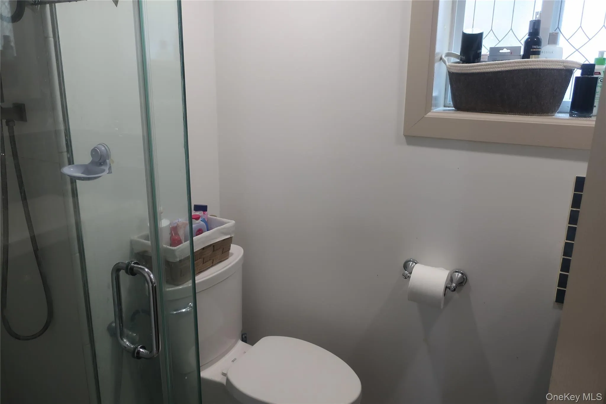 28 Higgins Trail, Monroe, NY, 2 Bedrooms Bedrooms, 6 Rooms Rooms,1 BathroomBathrooms,Residential,For Rent,Higgins,0,1031416 28 Higgins Trail, Monroe, NY, 2 Bedrooms Bedrooms, 6 Rooms Rooms,1 BathroomBathrooms,Residential,For Rent,Higgins,0,1031416