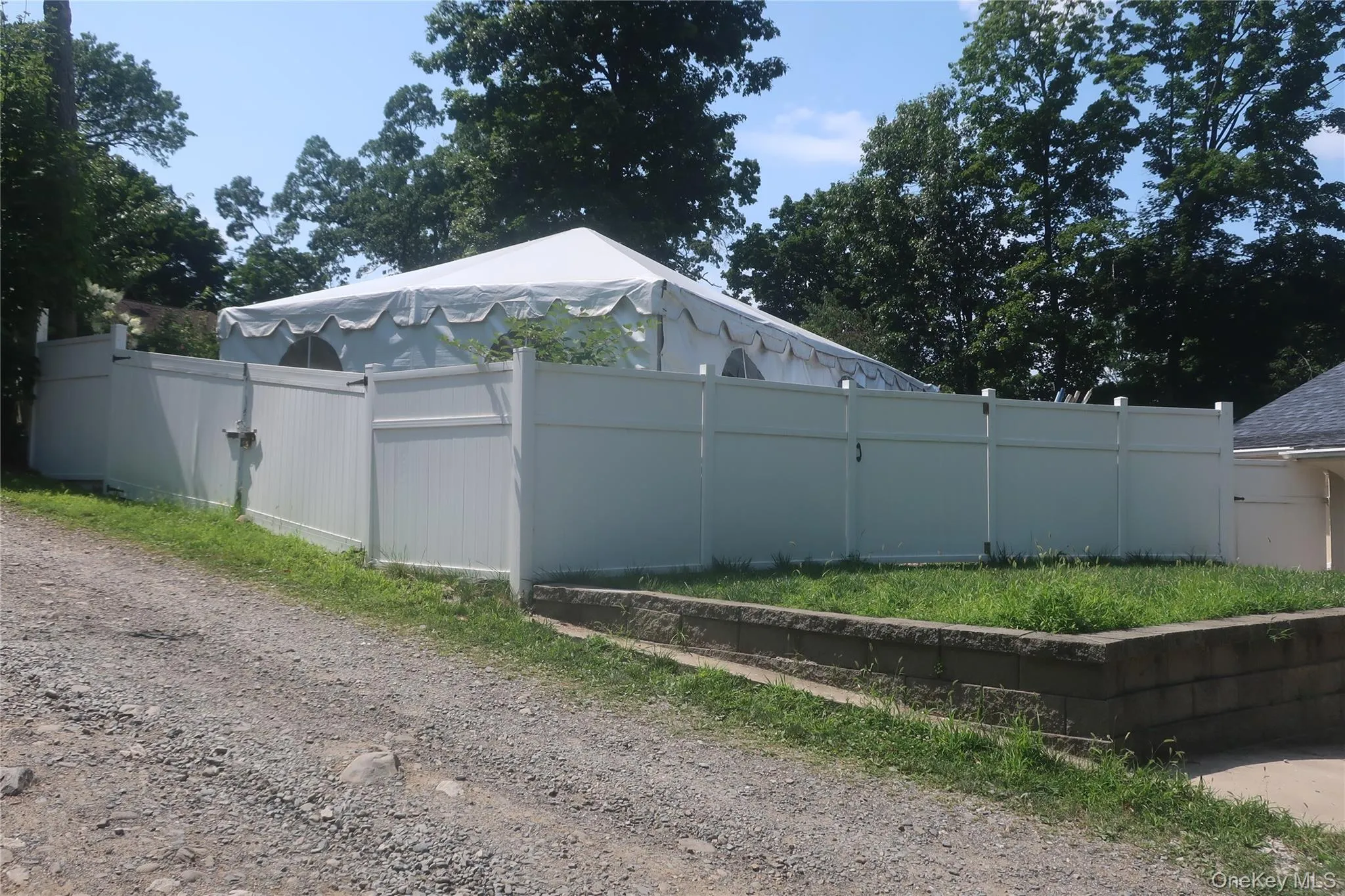 28 Higgins Trail, Monroe, NY, 2 Bedrooms Bedrooms, 6 Rooms Rooms,1 BathroomBathrooms,Residential,For Rent,Higgins,0,1031416 28 Higgins Trail, Monroe, NY, 2 Bedrooms Bedrooms, 6 Rooms Rooms,1 BathroomBathrooms,Residential,For Rent,Higgins,0,1031416