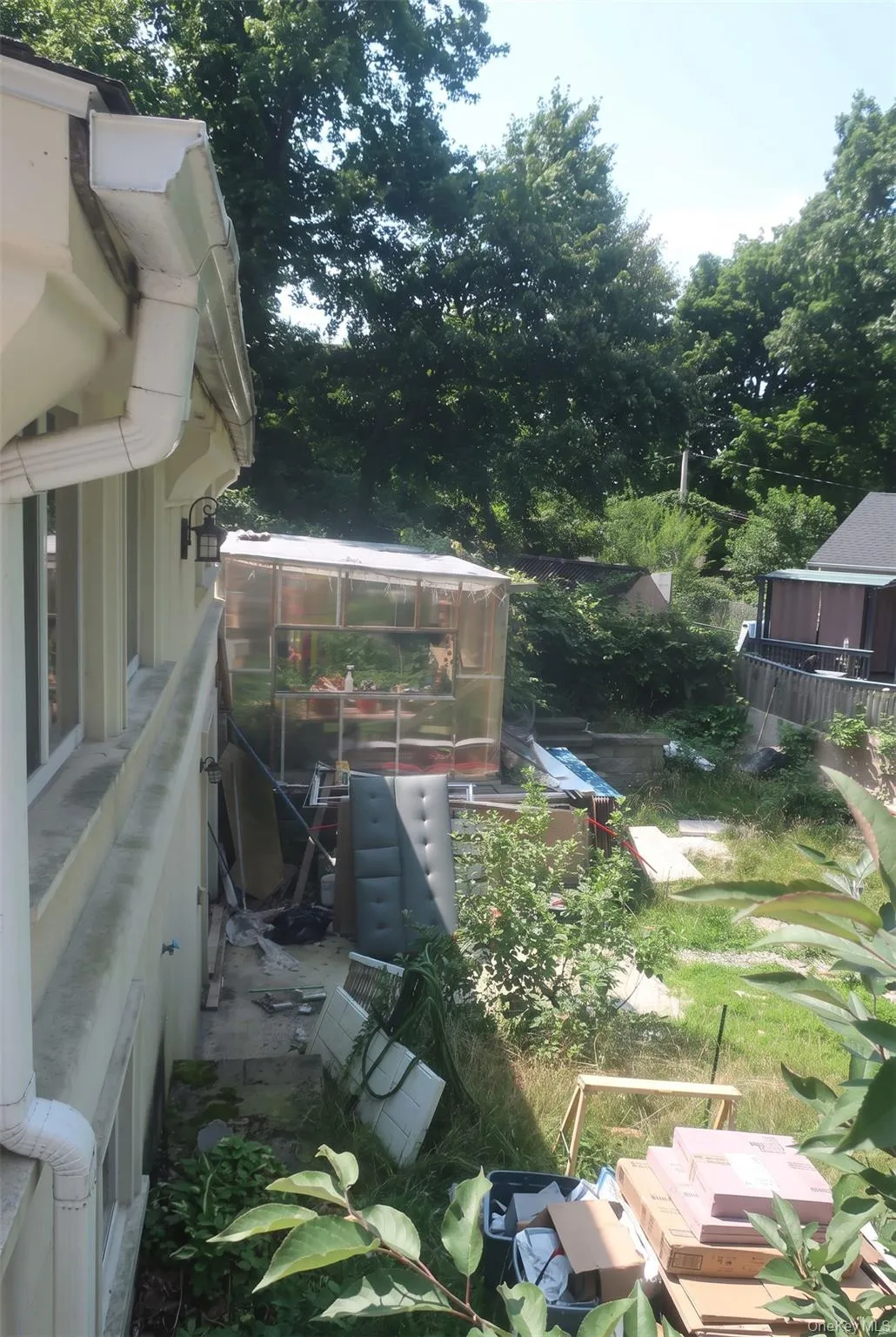 28 Higgins Trail, Monroe, NY, 2 Bedrooms Bedrooms, 6 Rooms Rooms,1 BathroomBathrooms,Residential,For Rent,Higgins,0,1031416 28 Higgins Trail, Monroe, NY, 2 Bedrooms Bedrooms, 6 Rooms Rooms,1 BathroomBathrooms,Residential,For Rent,Higgins,0,1031416