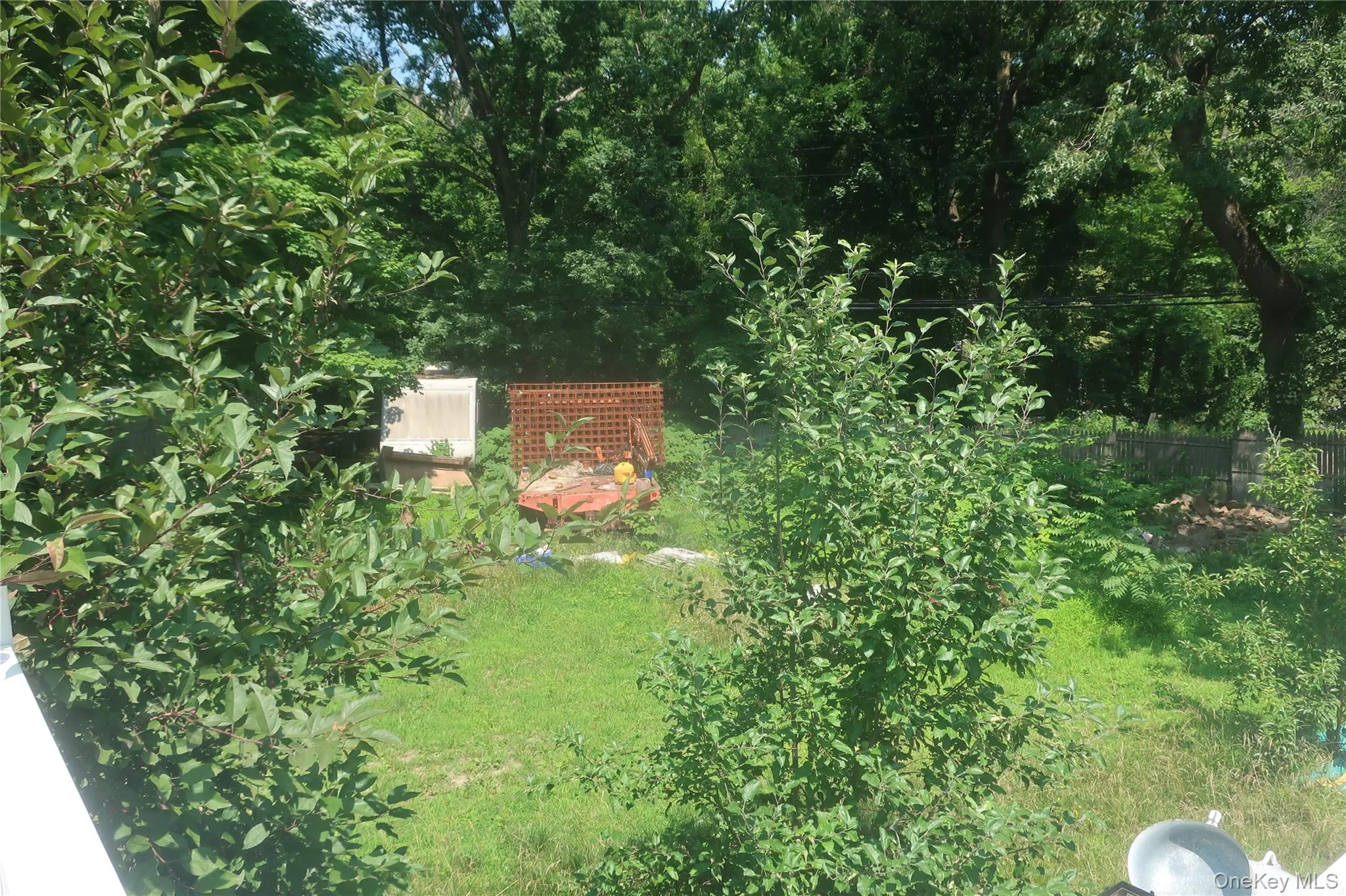 28 Higgins Trail, Monroe, NY, 2 Bedrooms Bedrooms, 6 Rooms Rooms,1 BathroomBathrooms,Residential,For Rent,Higgins,0,1031416 28 Higgins Trail, Monroe, NY, 2 Bedrooms Bedrooms, 6 Rooms Rooms,1 BathroomBathrooms,Residential,For Rent,Higgins,0,1031416