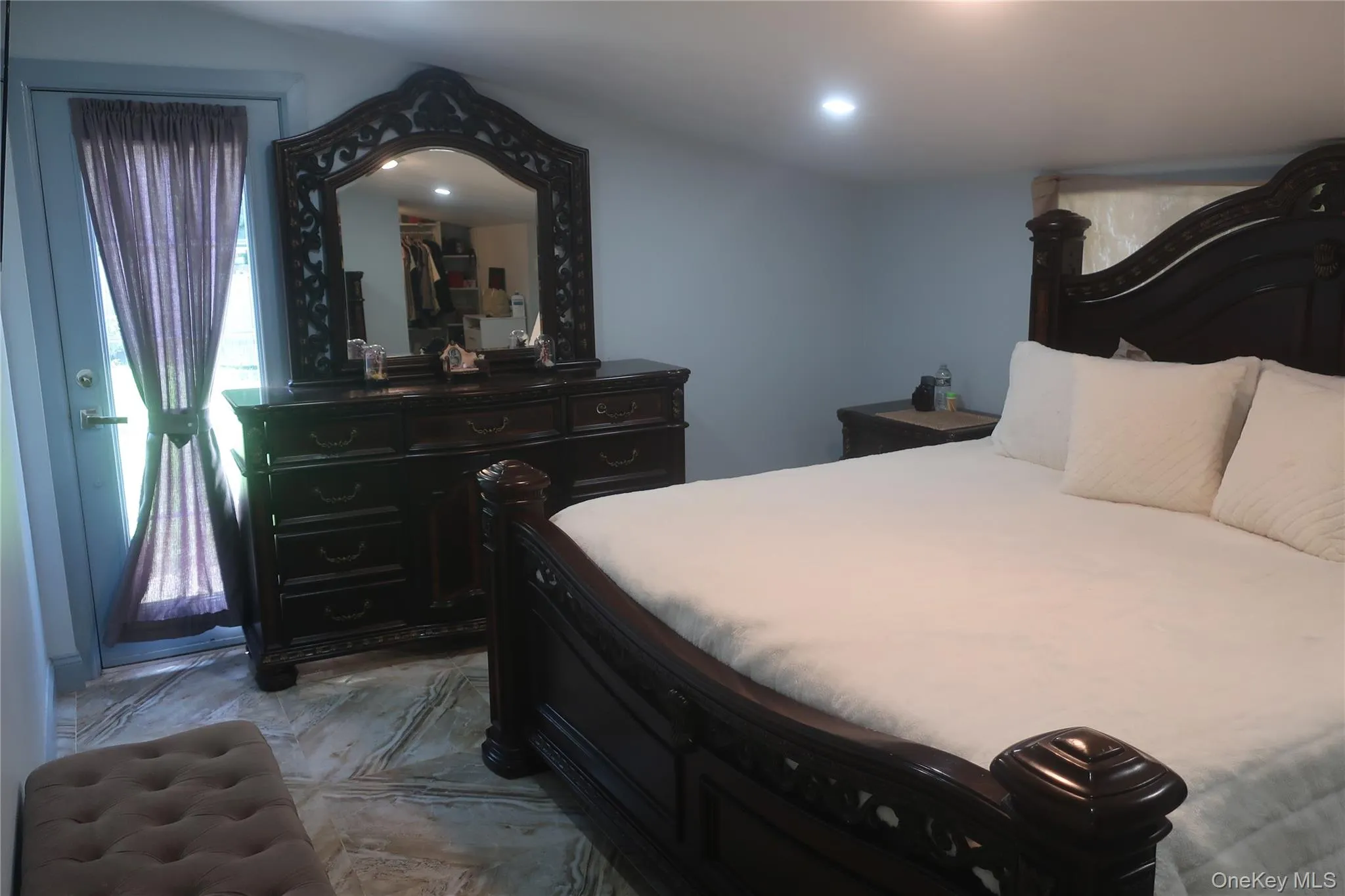 28 Higgins Trail, Monroe, NY, 2 Bedrooms Bedrooms, 6 Rooms Rooms,1 BathroomBathrooms,Residential,For Rent,Higgins,0,1031416 28 Higgins Trail, Monroe, NY, 2 Bedrooms Bedrooms, 6 Rooms Rooms,1 BathroomBathrooms,Residential,For Rent,Higgins,0,1031416