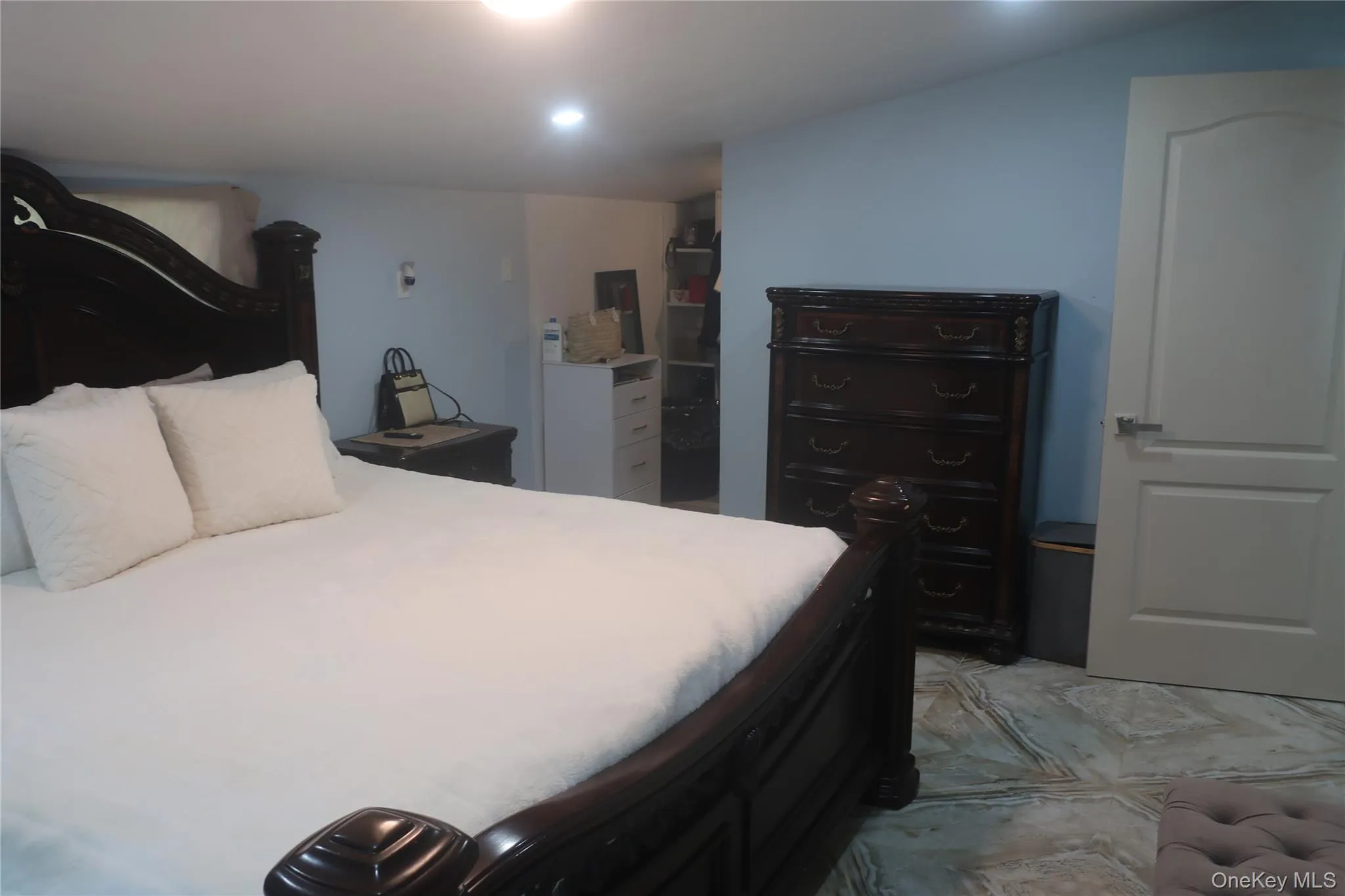 28 Higgins Trail, Monroe, NY, 2 Bedrooms Bedrooms, 6 Rooms Rooms,1 BathroomBathrooms,Residential,For Rent,Higgins,0,1031416 28 Higgins Trail, Monroe, NY, 2 Bedrooms Bedrooms, 6 Rooms Rooms,1 BathroomBathrooms,Residential,For Rent,Higgins,0,1031416
