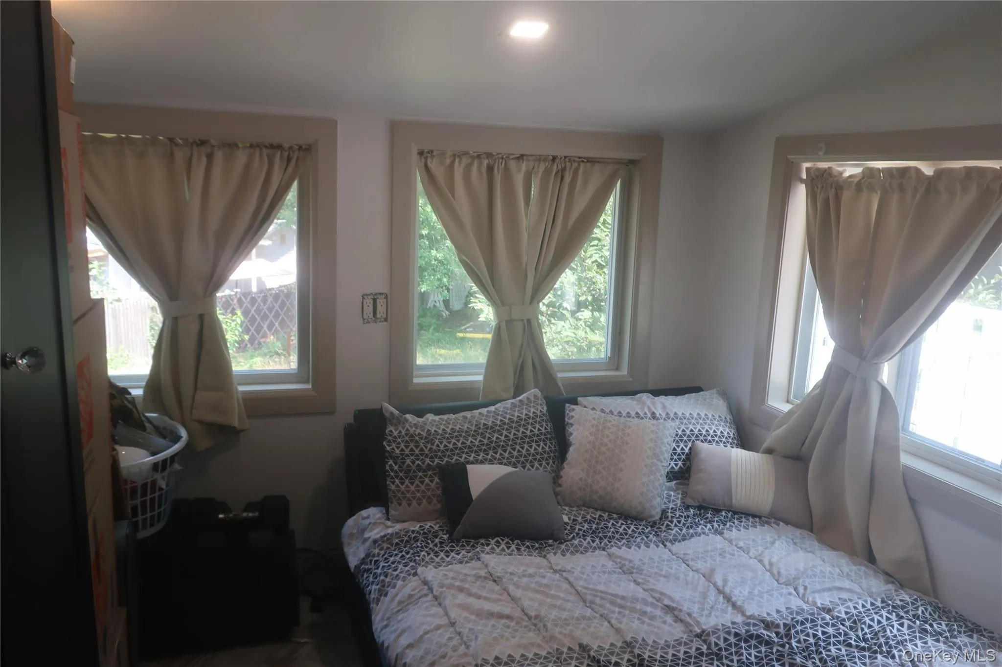 28 Higgins Trail, Monroe, NY, 2 Bedrooms Bedrooms, 6 Rooms Rooms,1 BathroomBathrooms,Residential,For Rent,Higgins,0,1031416 28 Higgins Trail, Monroe, NY, 2 Bedrooms Bedrooms, 6 Rooms Rooms,1 BathroomBathrooms,Residential,For Rent,Higgins,0,1031416