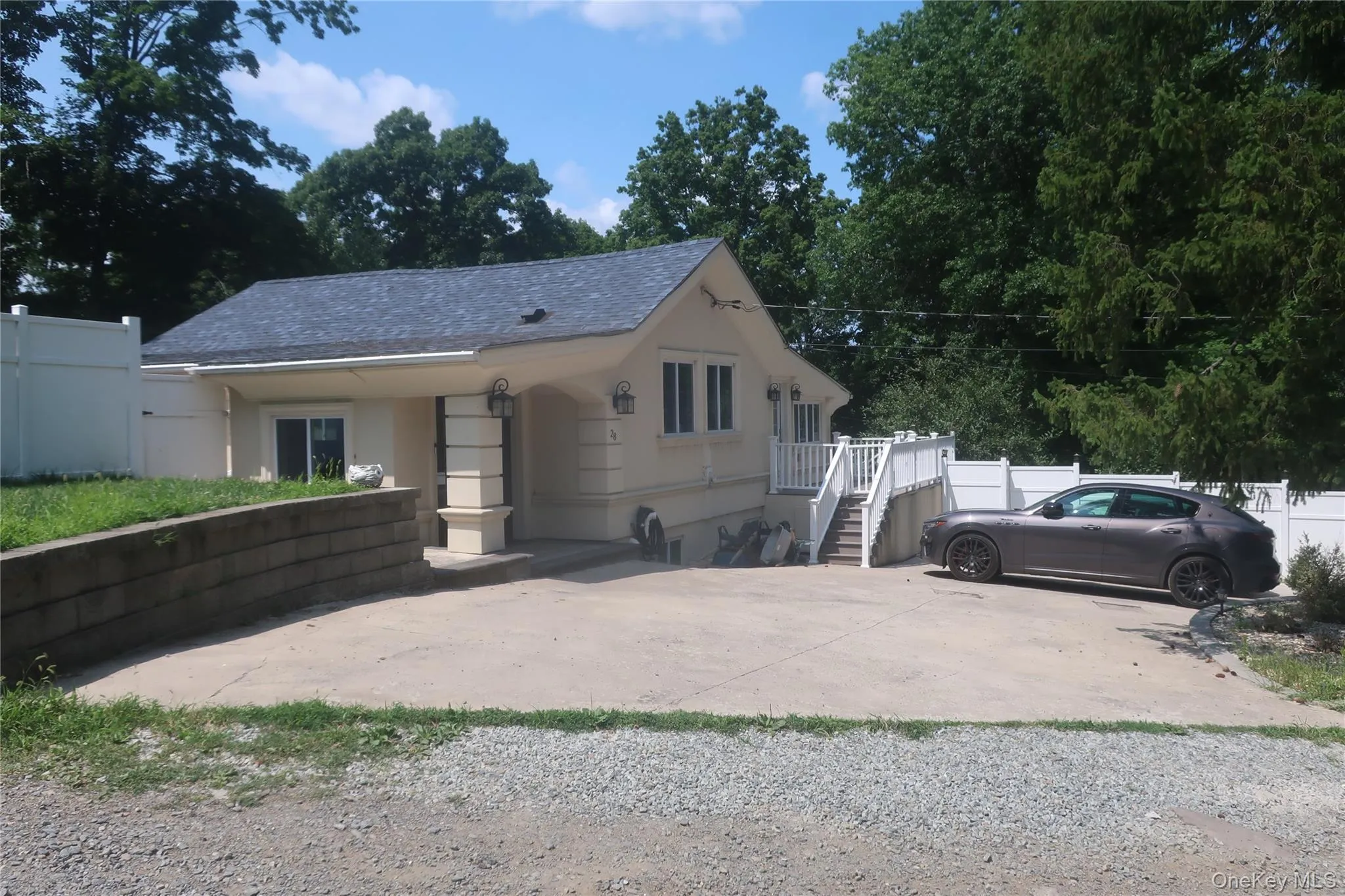 28 Higgins Trail, Monroe, NY, 2 Bedrooms Bedrooms, 6 Rooms Rooms,1 BathroomBathrooms,Residential,For Rent,Higgins,0,1031416 28 Higgins Trail, Monroe, NY, 2 Bedrooms Bedrooms, 6 Rooms Rooms,1 BathroomBathrooms,Residential,For Rent,Higgins,0,1031416