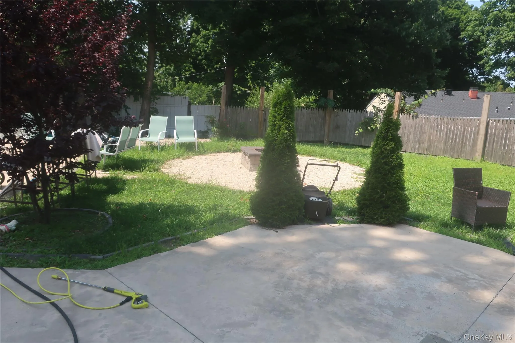 28 Higgins Trail, Monroe, NY, 2 Bedrooms Bedrooms, 6 Rooms Rooms,1 BathroomBathrooms,Residential,For Rent,Higgins,0,1031416 28 Higgins Trail, Monroe, NY, 2 Bedrooms Bedrooms, 6 Rooms Rooms,1 BathroomBathrooms,Residential,For Rent,Higgins,0,1031416