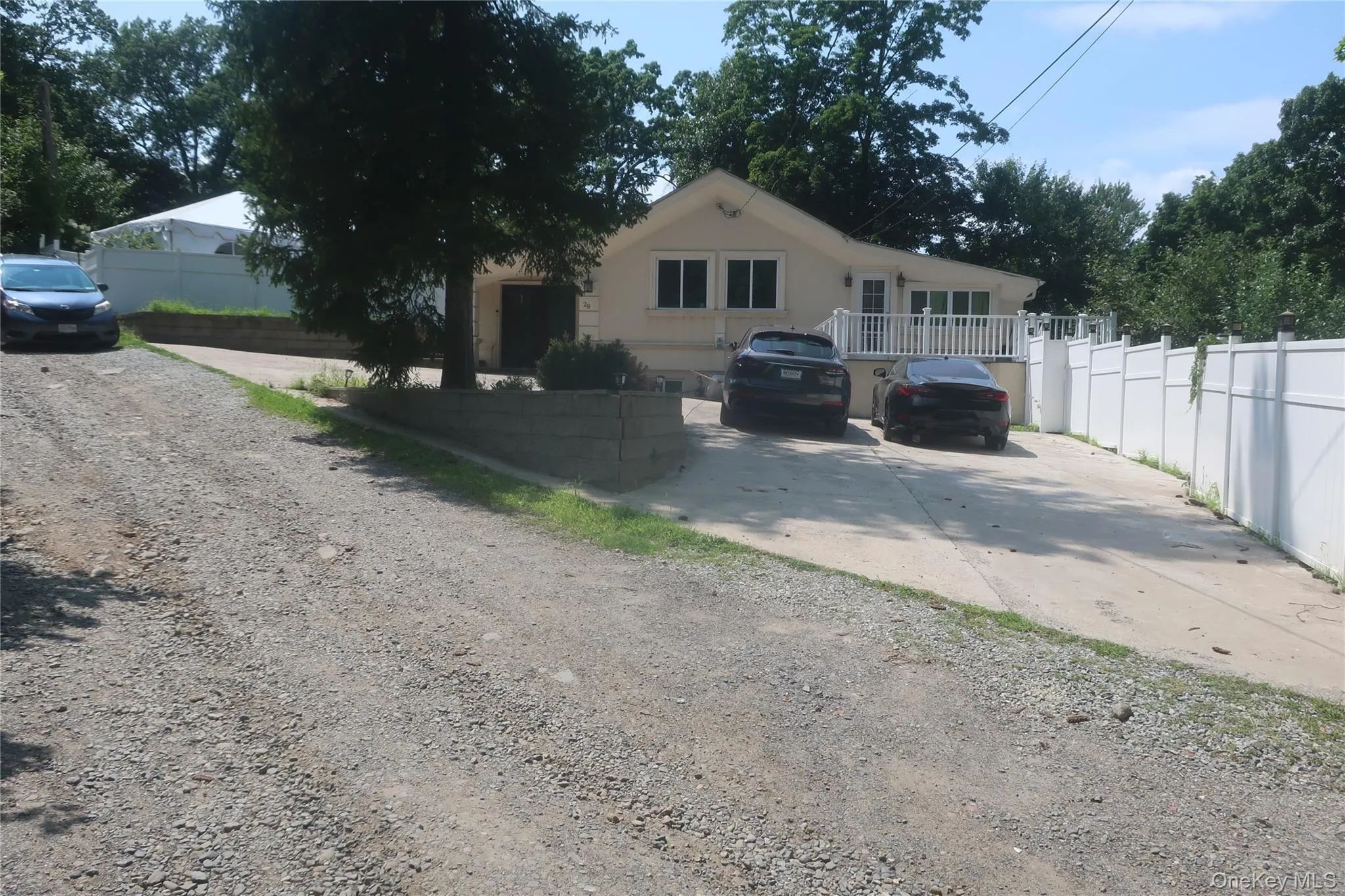 28 Higgins Trail, Monroe, NY, 2 Bedrooms Bedrooms, 6 Rooms Rooms,1 BathroomBathrooms,Residential,For Rent,Higgins,0,1031416 28 Higgins Trail, Monroe, NY, 2 Bedrooms Bedrooms, 6 Rooms Rooms,1 BathroomBathrooms,Residential,For Rent,Higgins,0,1031416