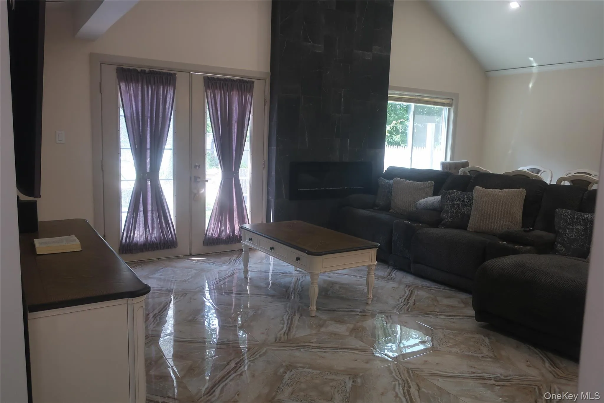 28 Higgins Trail, Monroe, NY, 2 Bedrooms Bedrooms, 6 Rooms Rooms,1 BathroomBathrooms,Residential,For Rent,Higgins,0,1031416 28 Higgins Trail, Monroe, NY, 2 Bedrooms Bedrooms, 6 Rooms Rooms,1 BathroomBathrooms,Residential,For Rent,Higgins,0,1031416