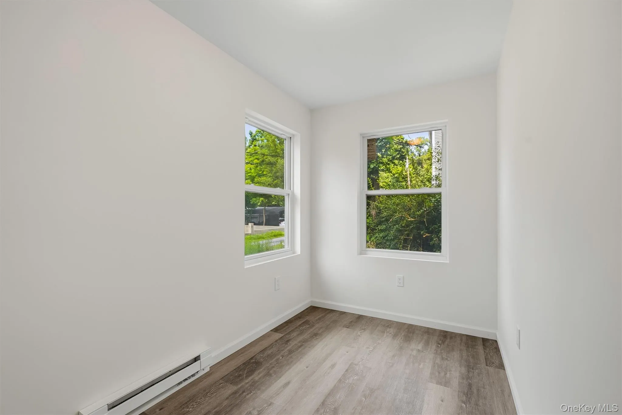 11 Sylvan Trail, Monroe, NY, 2 Bedrooms Bedrooms, 4 Rooms Rooms,1 BathroomBathrooms,Residential,For Rent,Sylvan,0,1031418 11 Sylvan Trail, Monroe, NY, 2 Bedrooms Bedrooms, 4 Rooms Rooms,1 BathroomBathrooms,Residential,For Rent,Sylvan,0,1031418