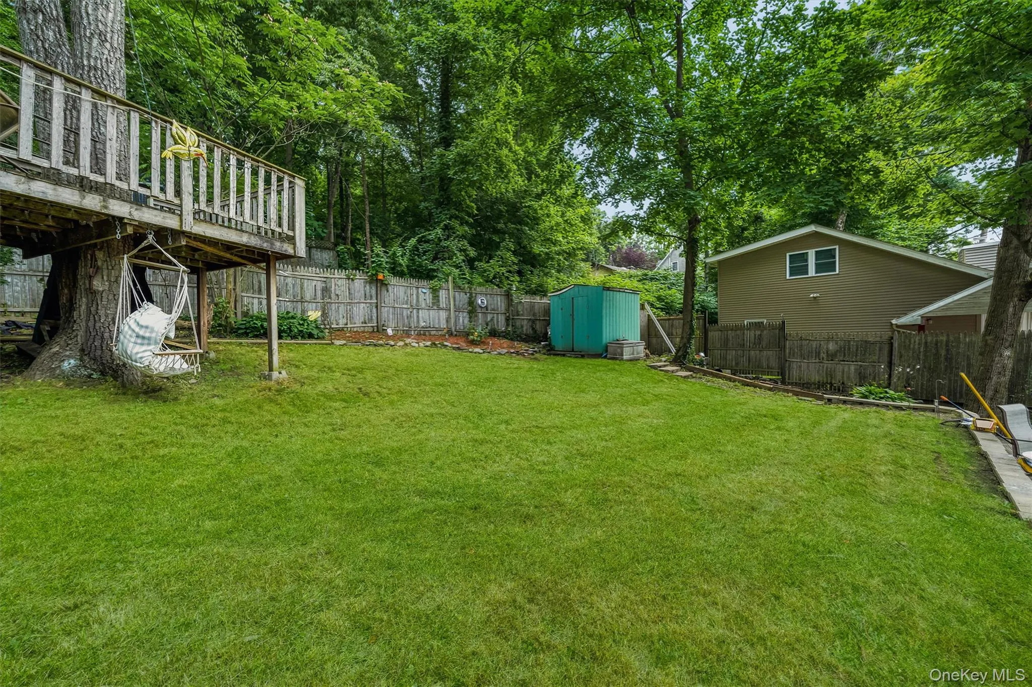 11 Sylvan Trail, Monroe, NY, 2 Bedrooms Bedrooms, 4 Rooms Rooms,1 BathroomBathrooms,Residential,For Rent,Sylvan,0,1031418 11 Sylvan Trail, Monroe, NY, 2 Bedrooms Bedrooms, 4 Rooms Rooms,1 BathroomBathrooms,Residential,For Rent,Sylvan,0,1031418